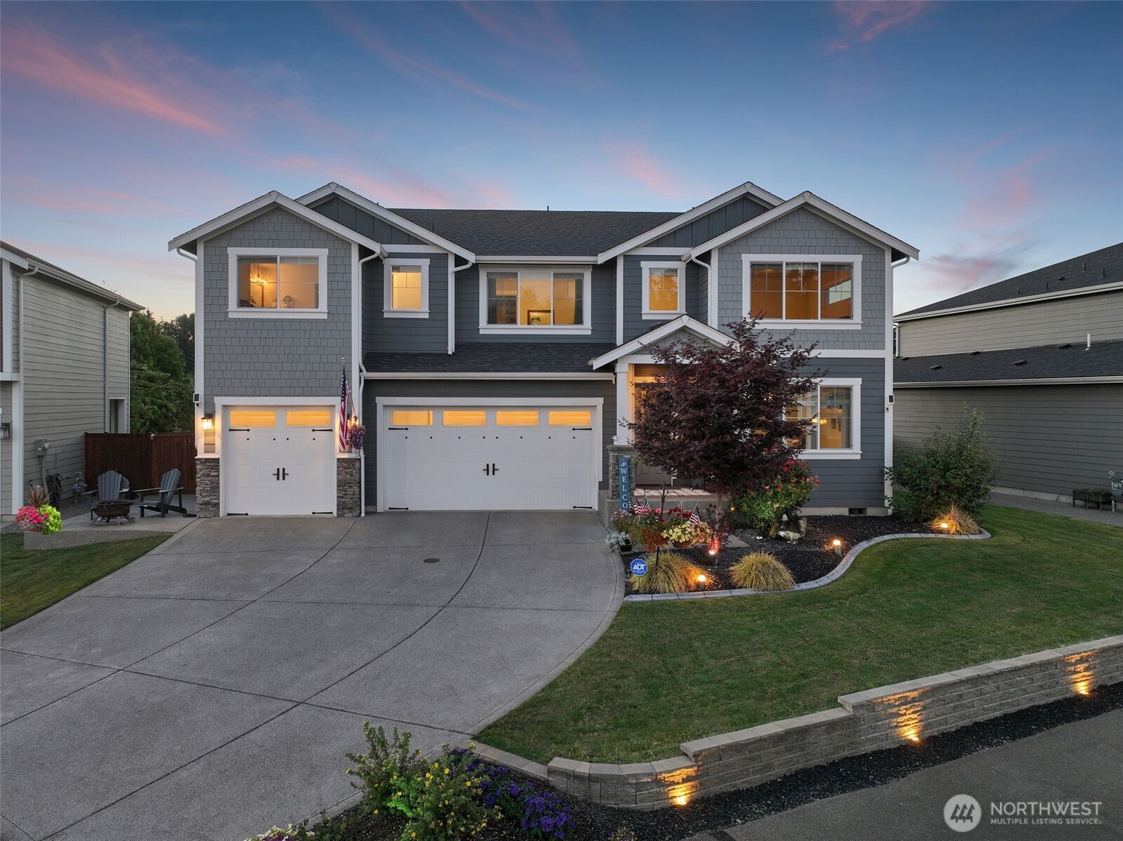 12821 173rd Street Ct E