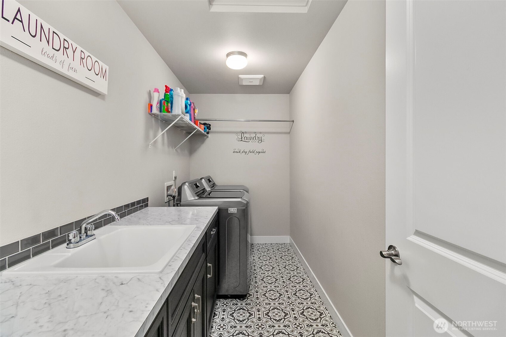12821 173rd Street Ct E