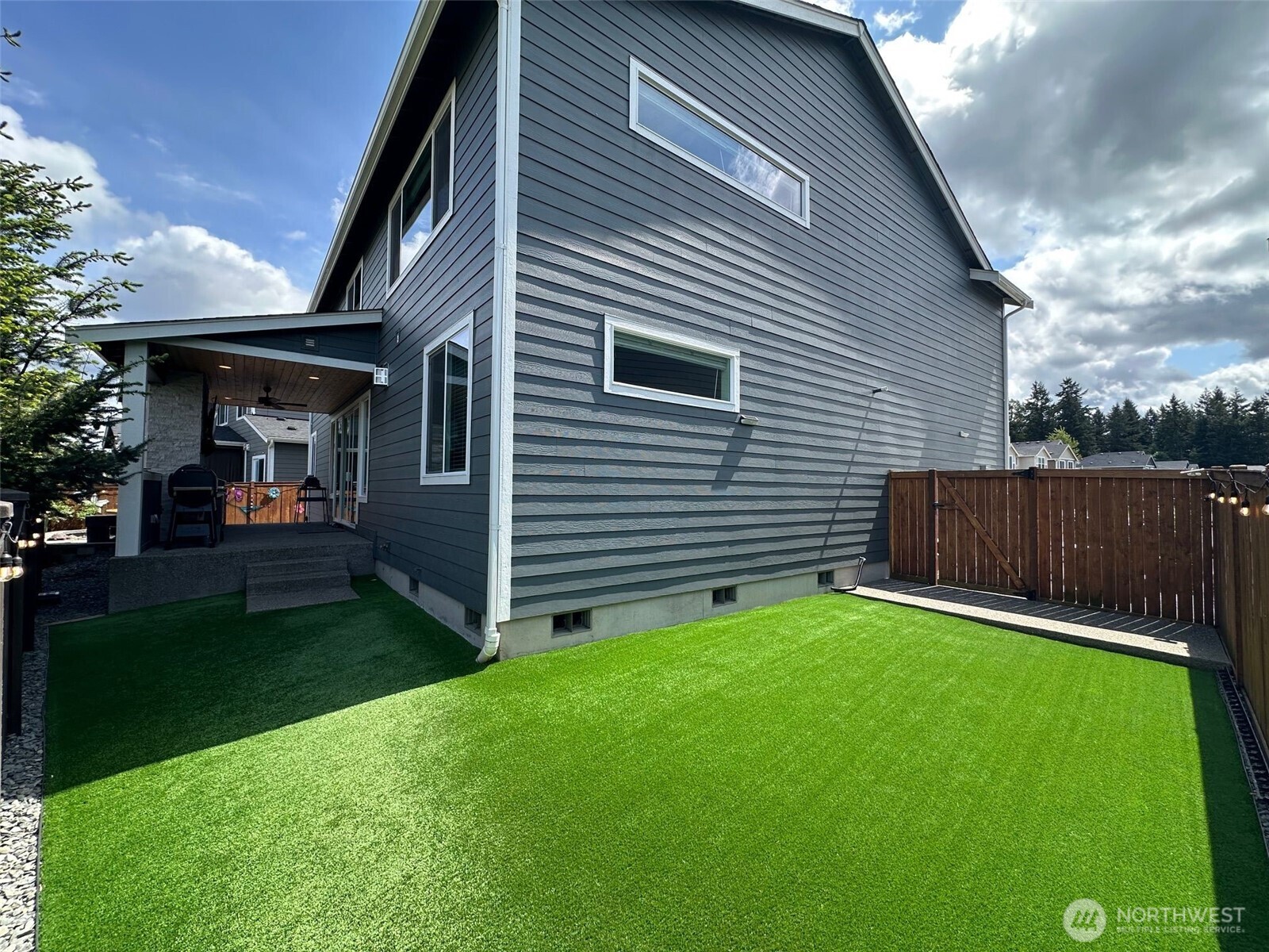 12821 173rd Street Ct E