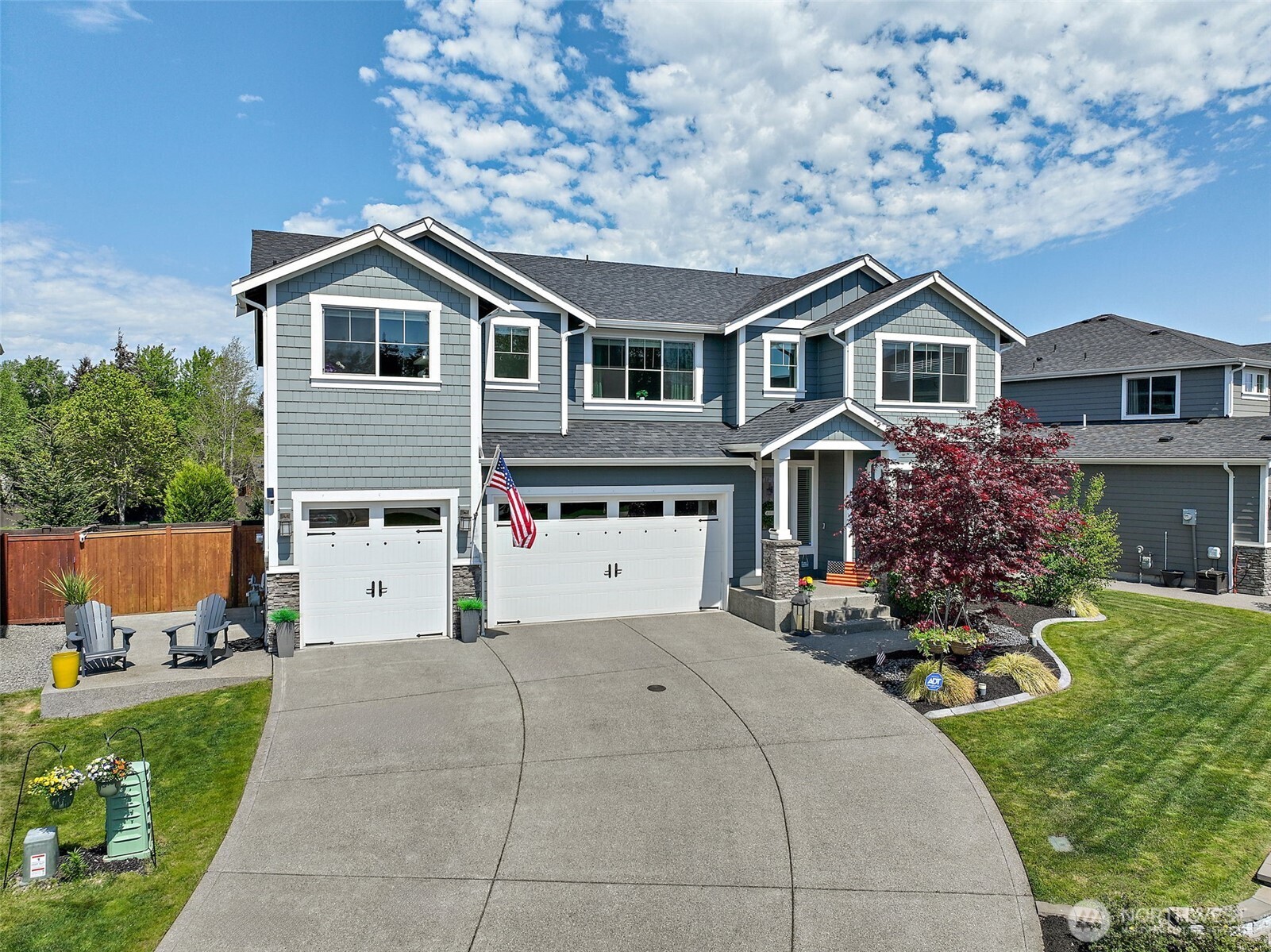 12821 173rd Street Ct E