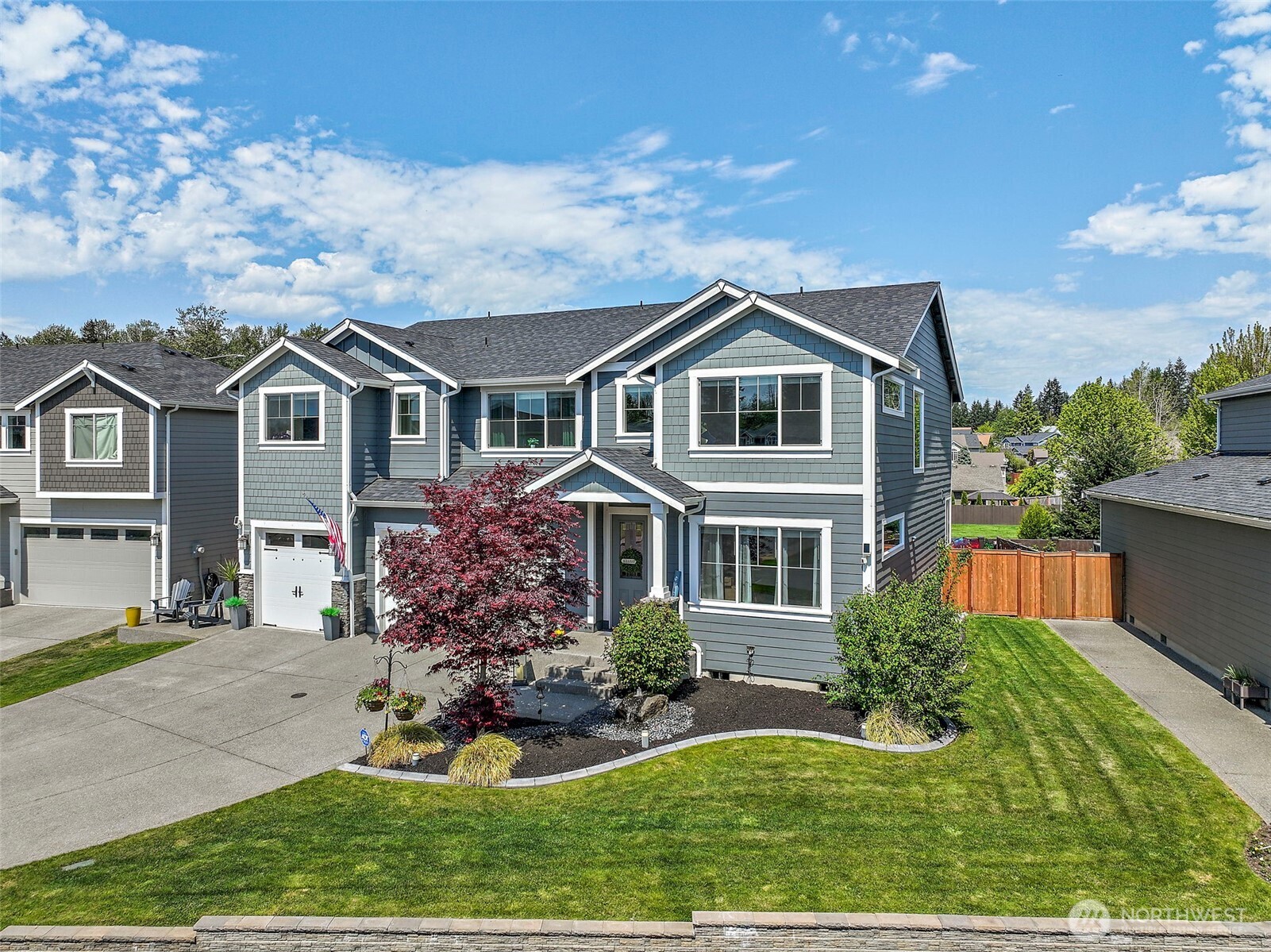 12821 173rd Street Ct E