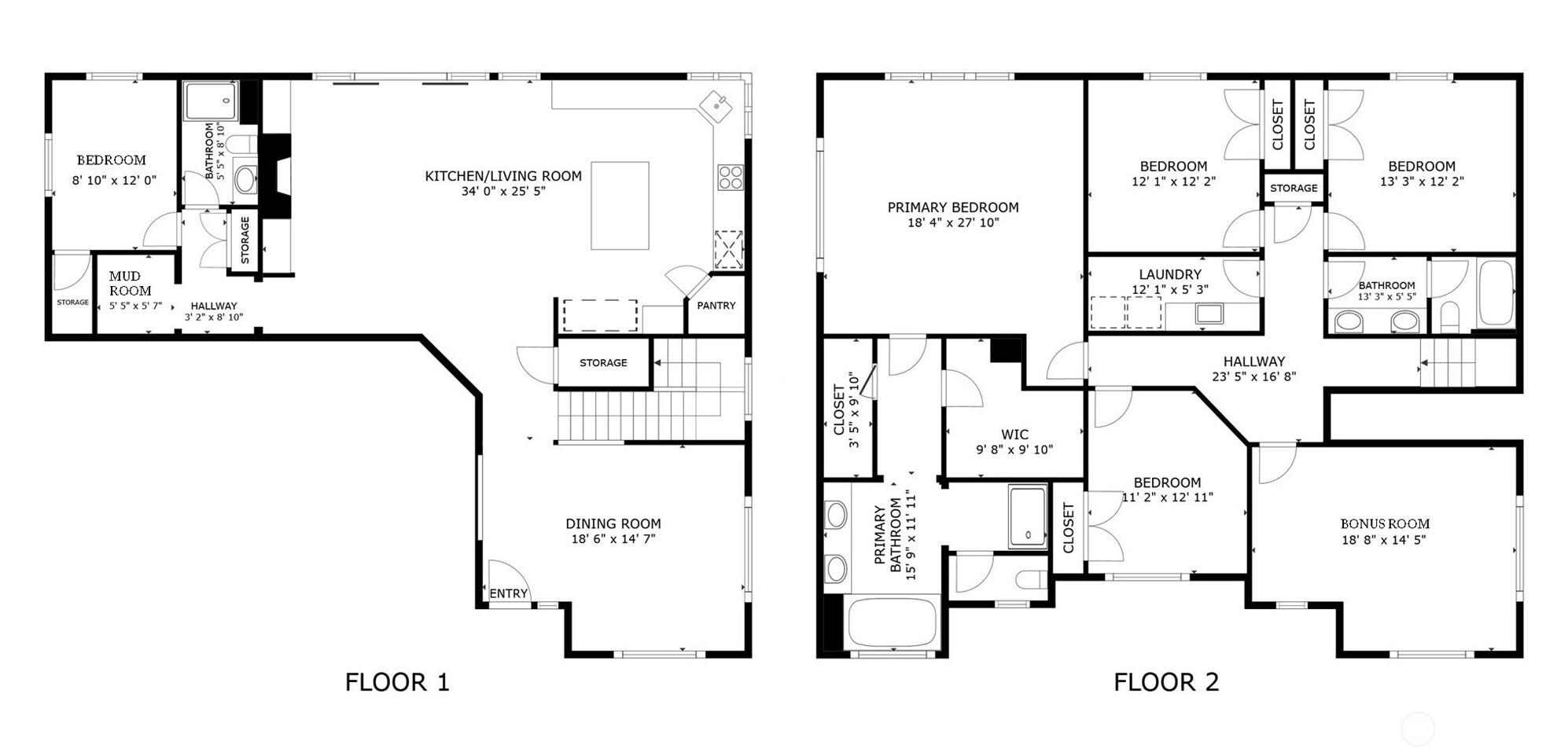 12821 173rd Street Ct E