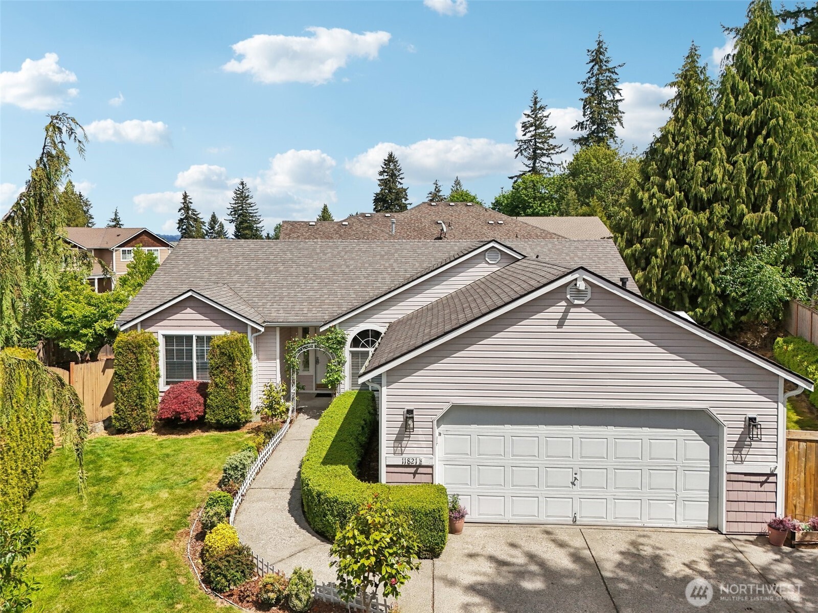 11821 52nd Avenue SE