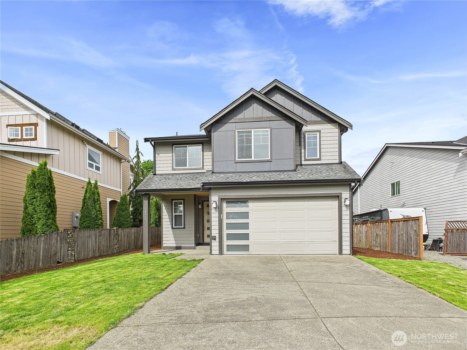 14419 45th Lane S