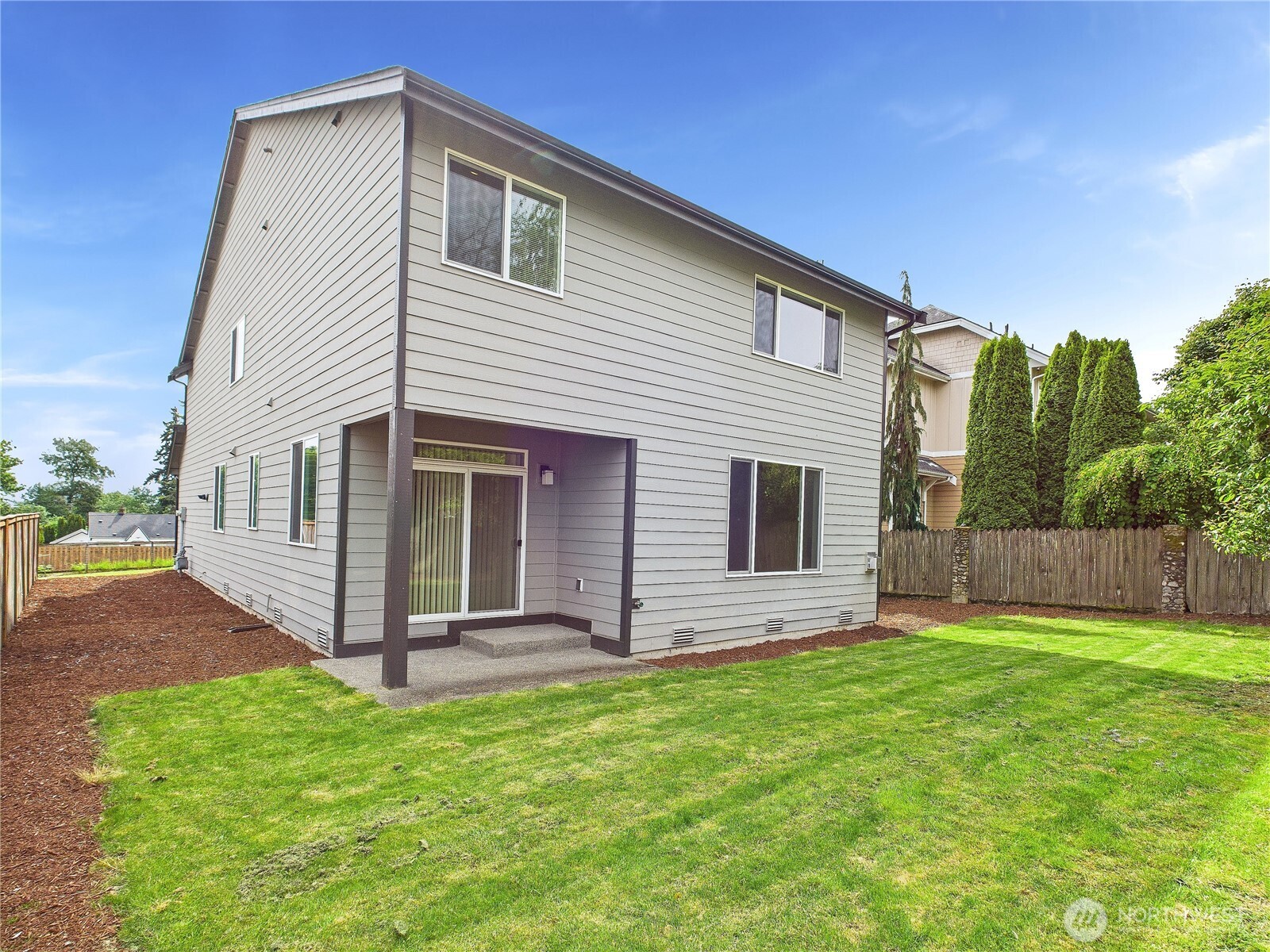 14419 45th Lane S