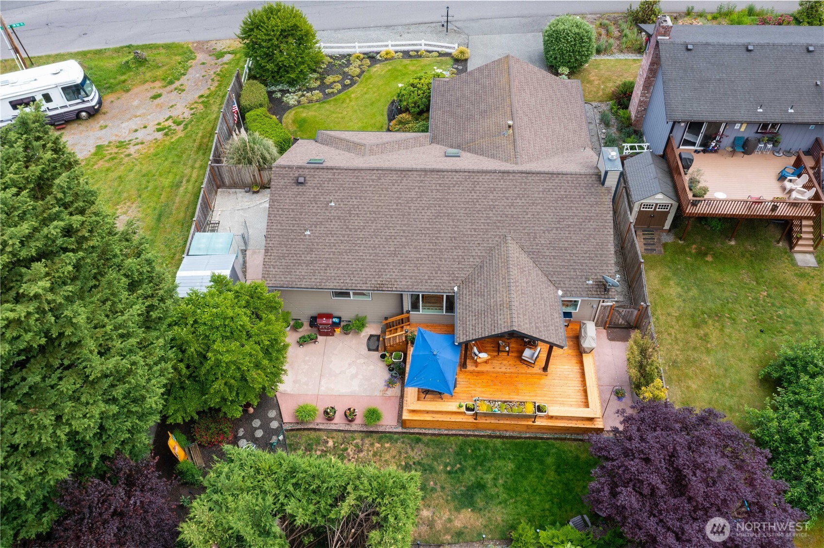 31405 51st Avenue SW