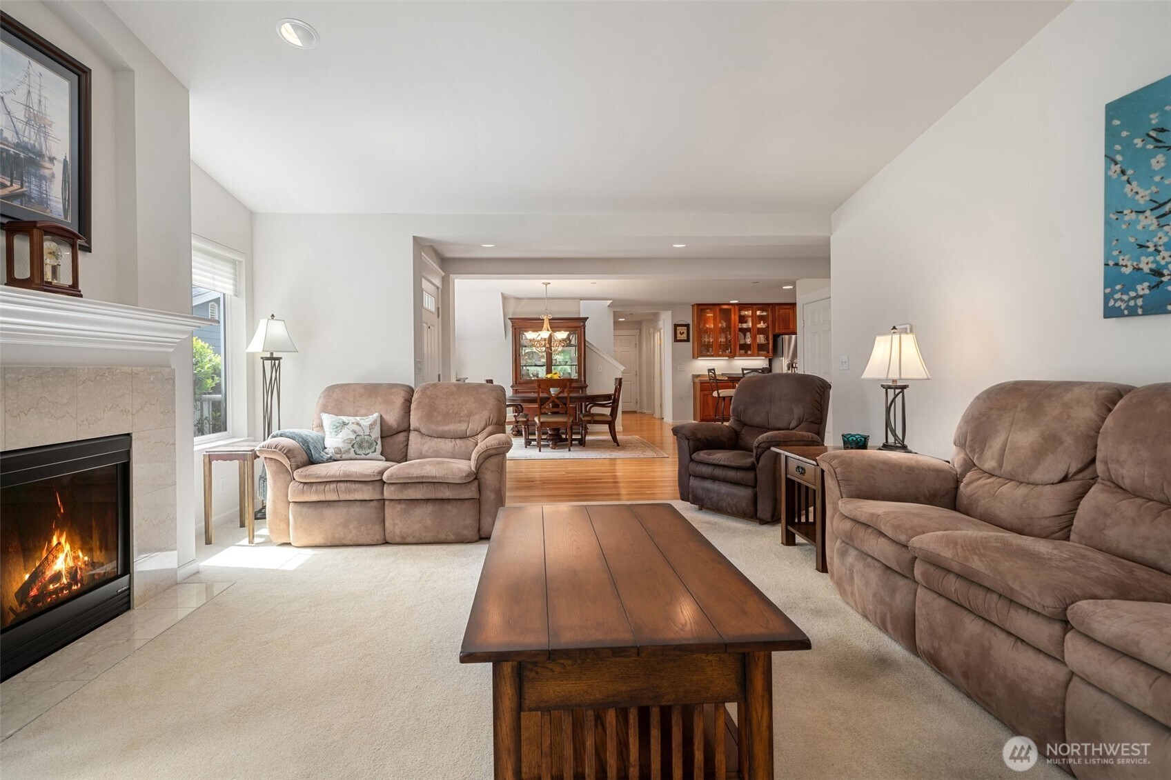 160 E Soderberg Road Unit: K29