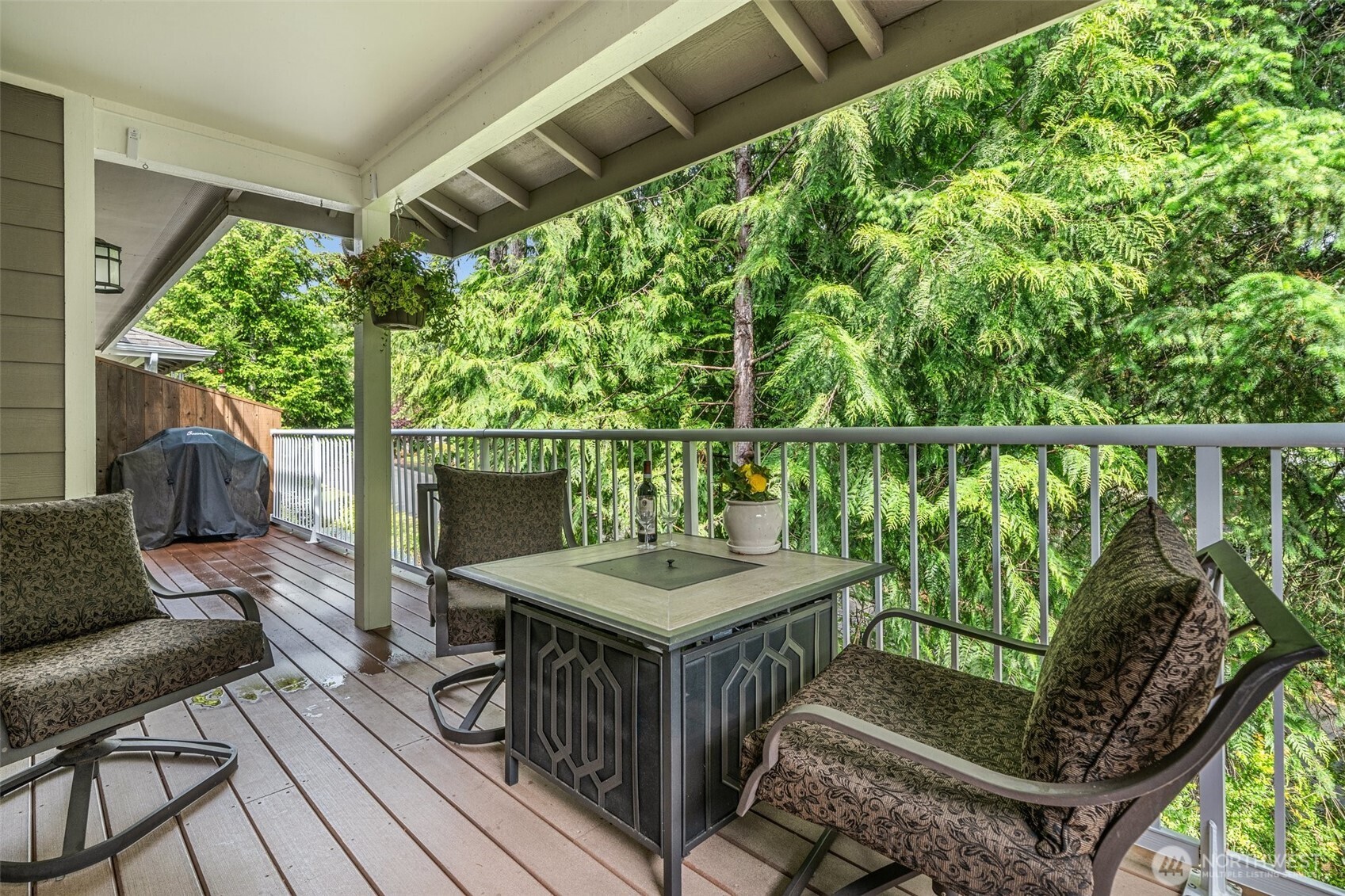 160 E Soderberg Road Unit: K29