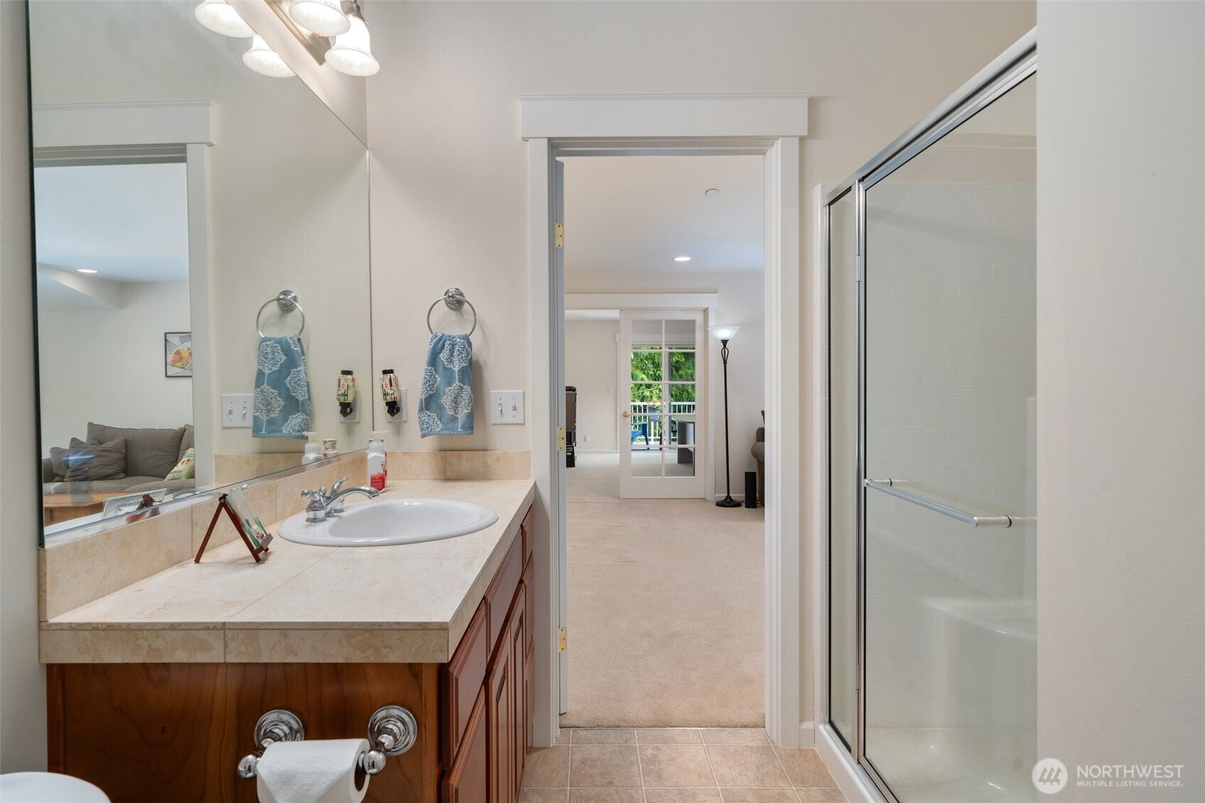 160 E Soderberg Road Unit: K29