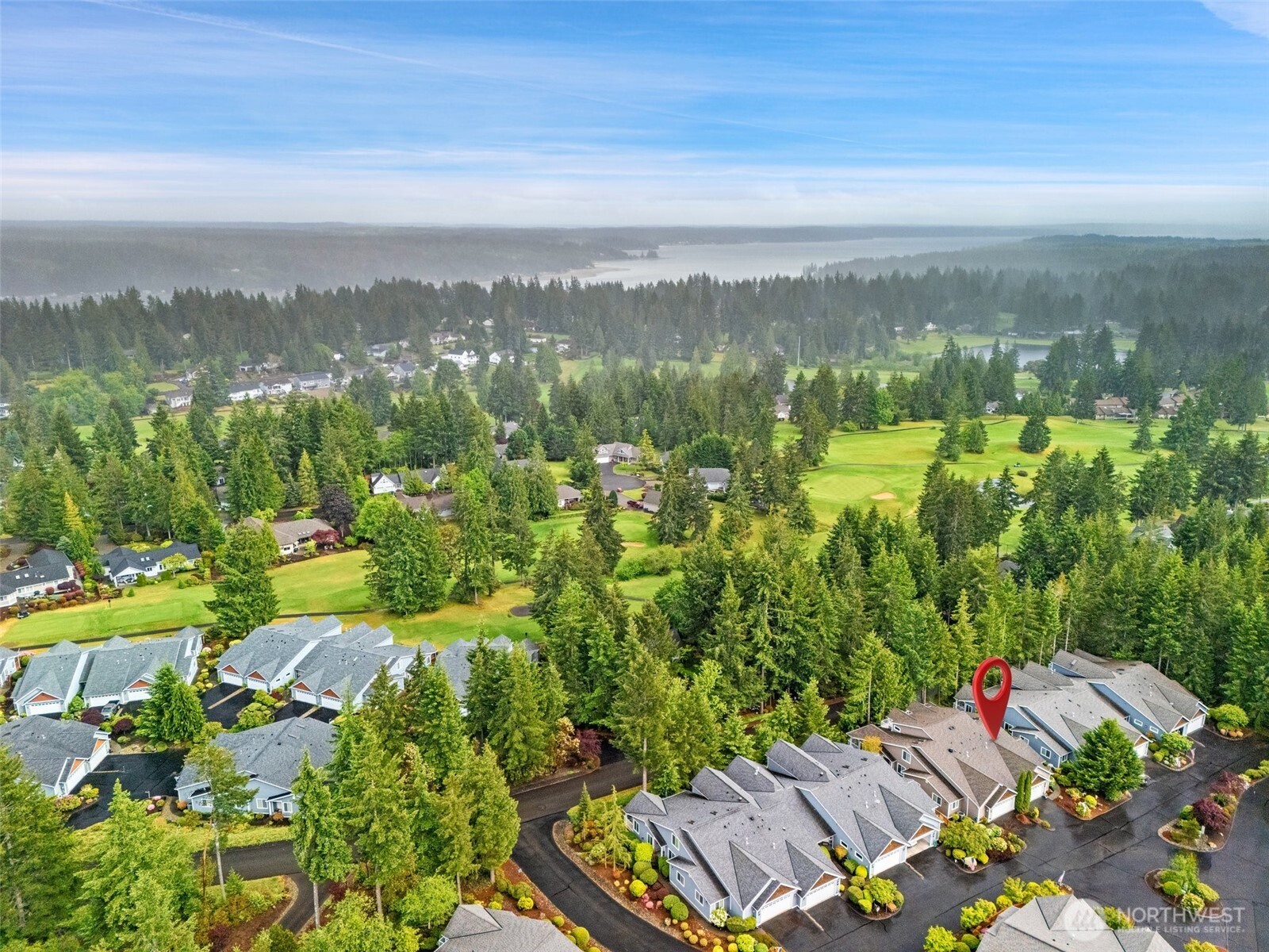 160 E Soderberg Road Unit: K29