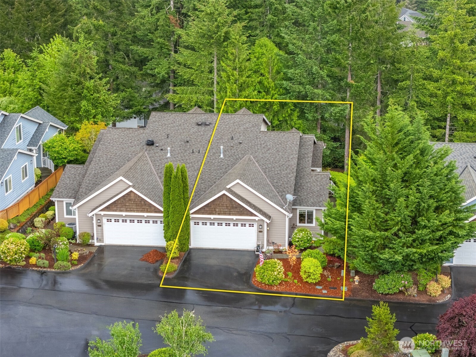 160 E Soderberg Road Unit: K29