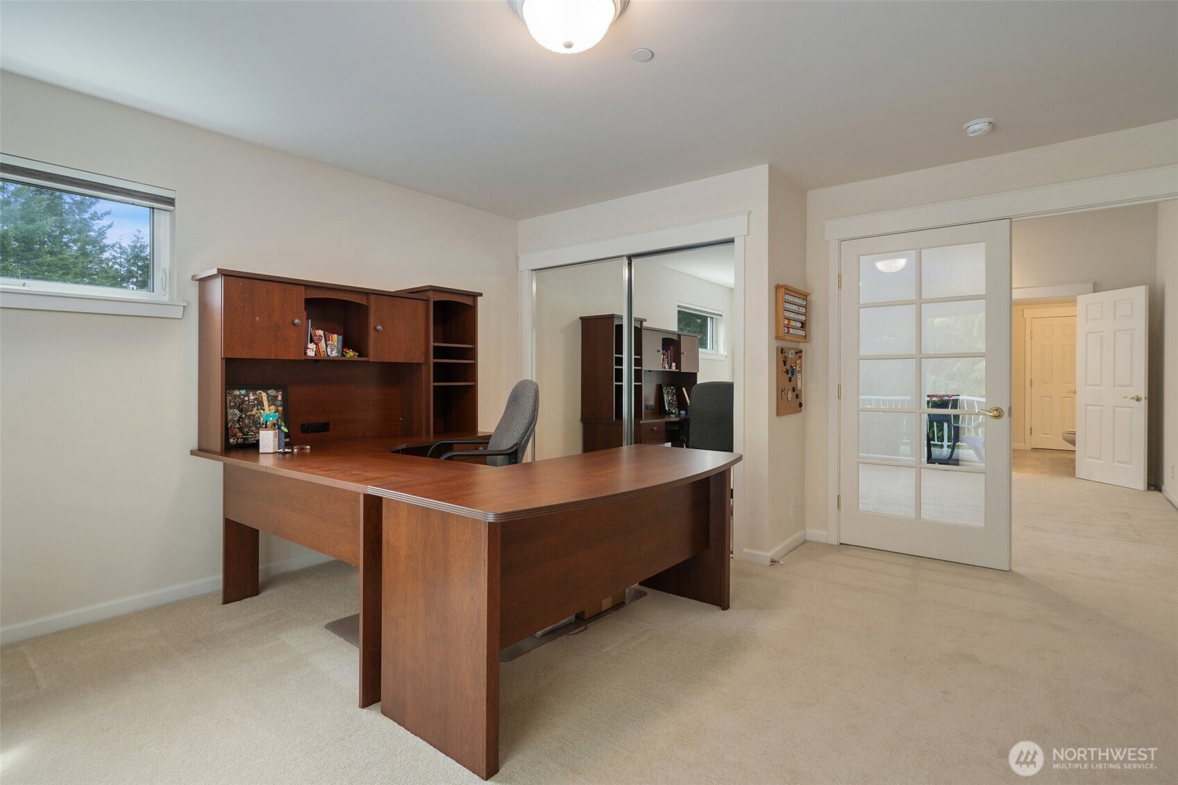 160 E Soderberg Road Unit: K29
