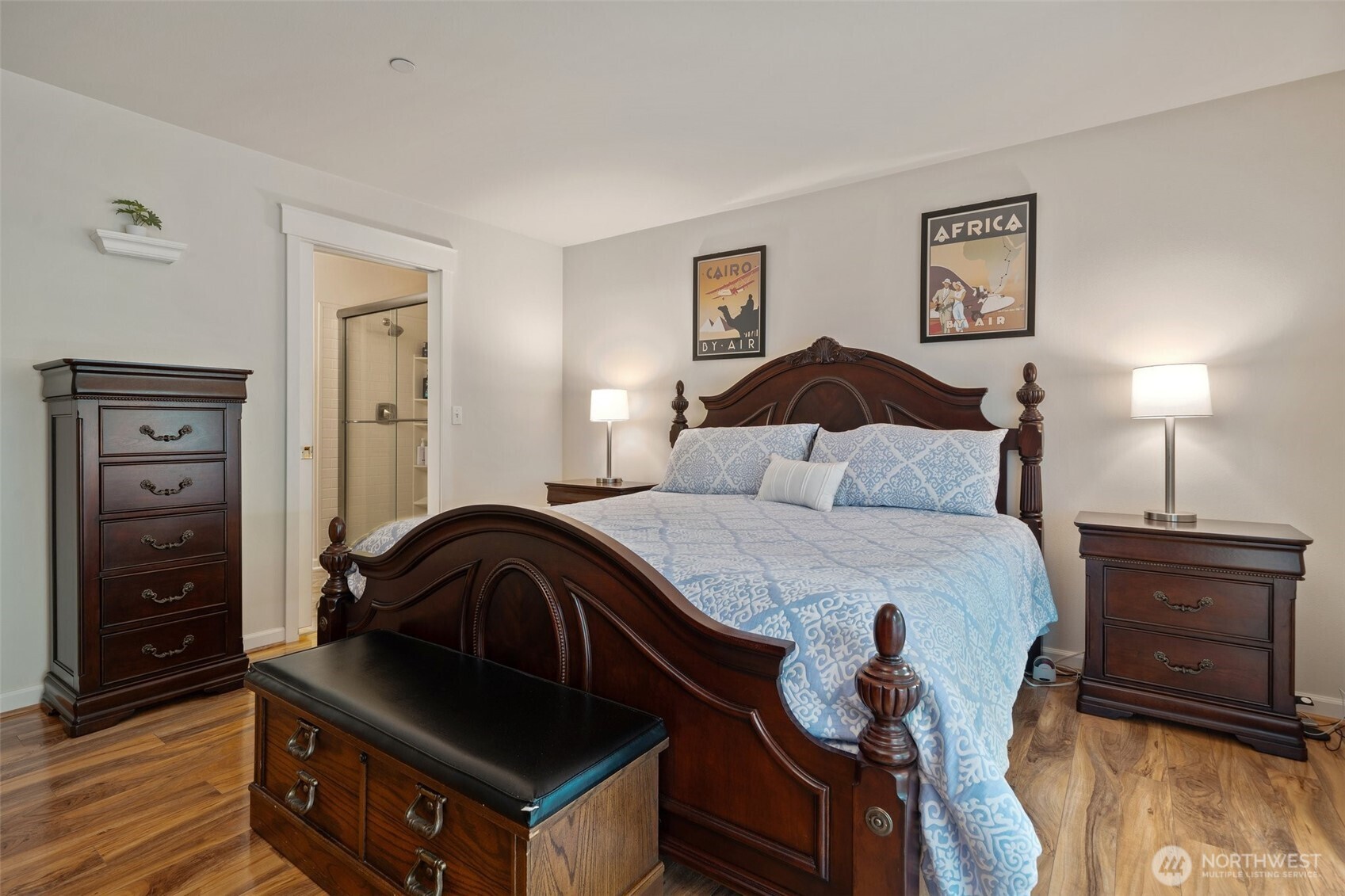 160 E Soderberg Road Unit: K29