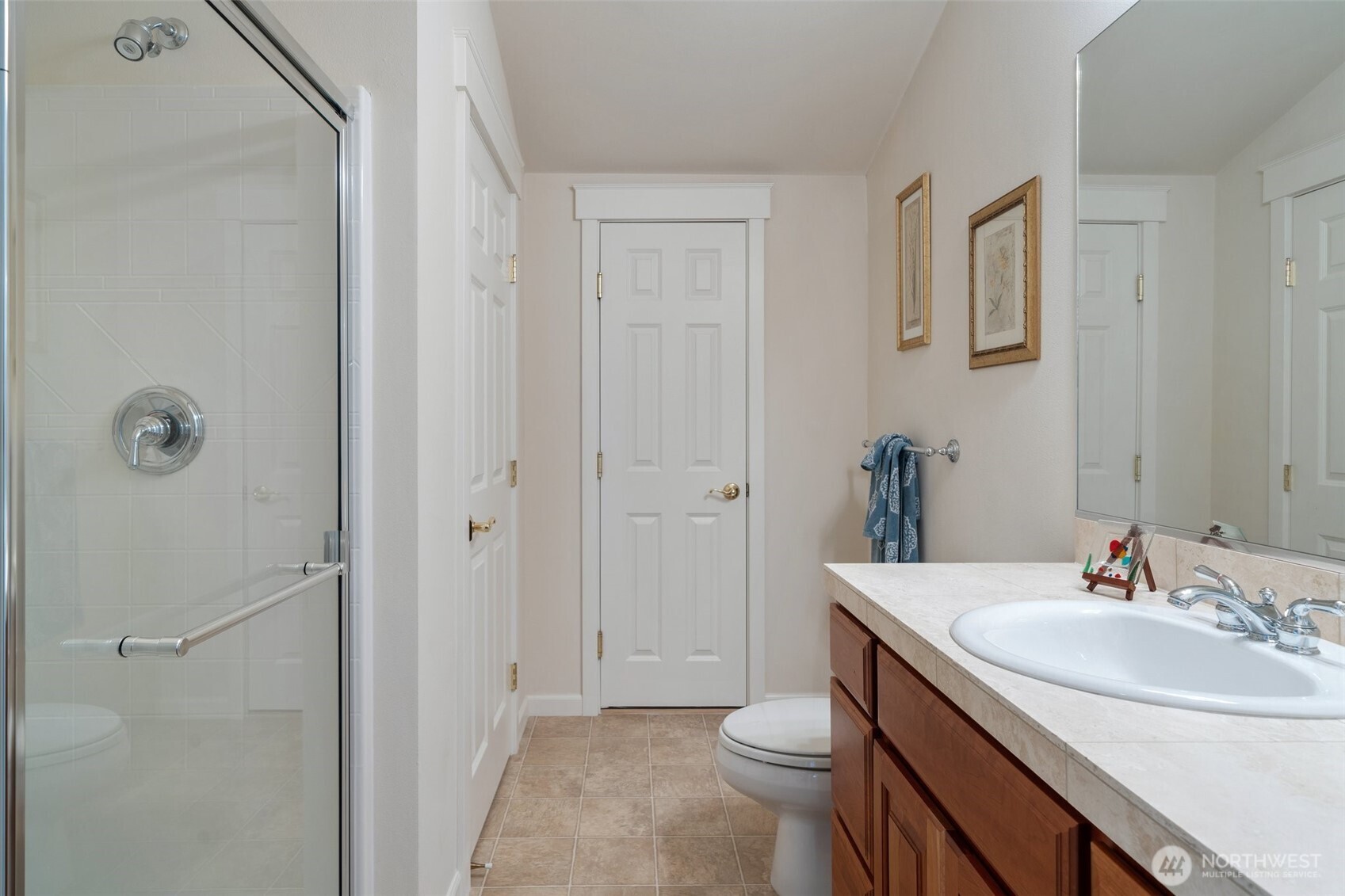 160 E Soderberg Road Unit: K29