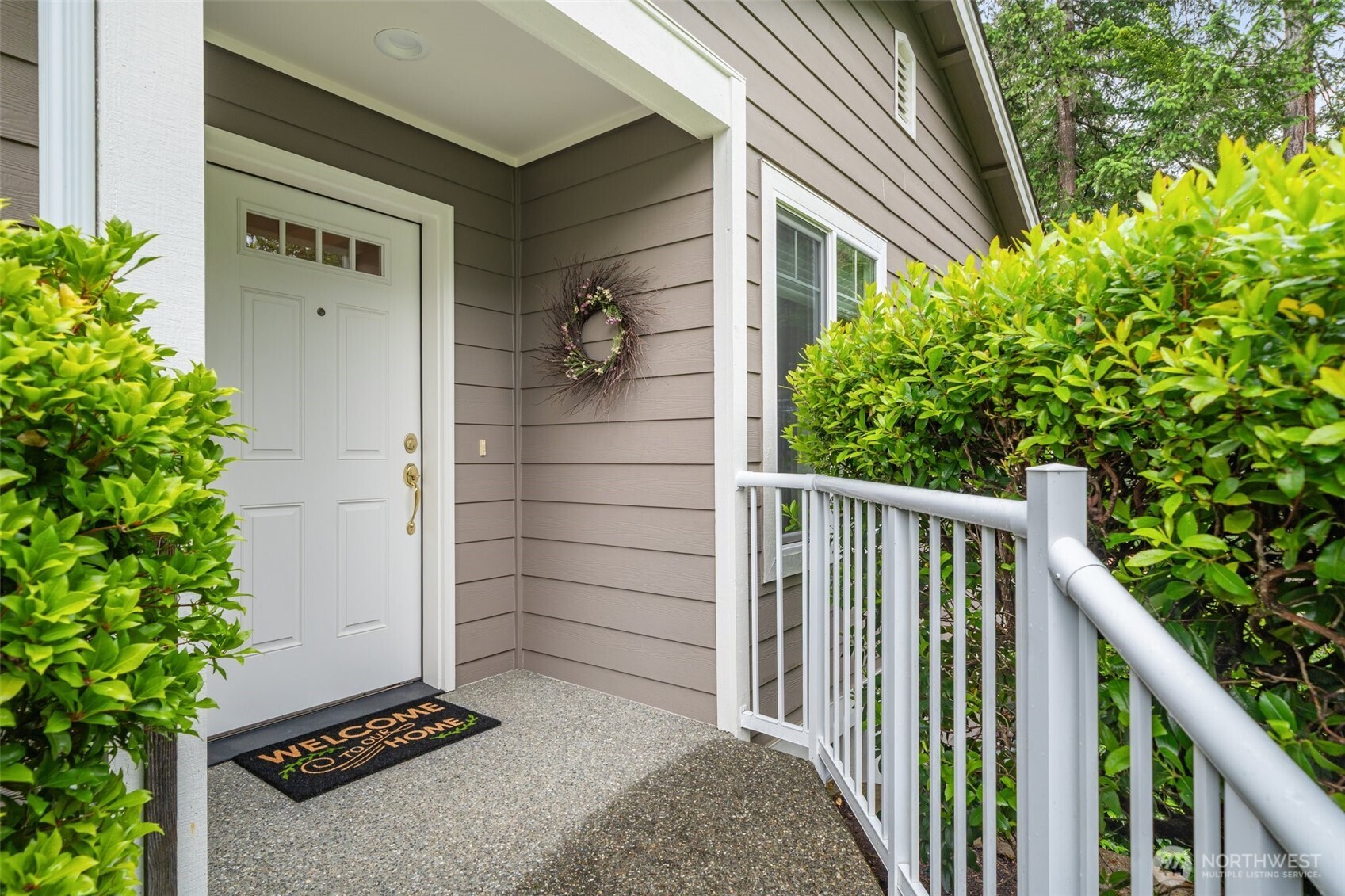 160 E Soderberg Road Unit: K29