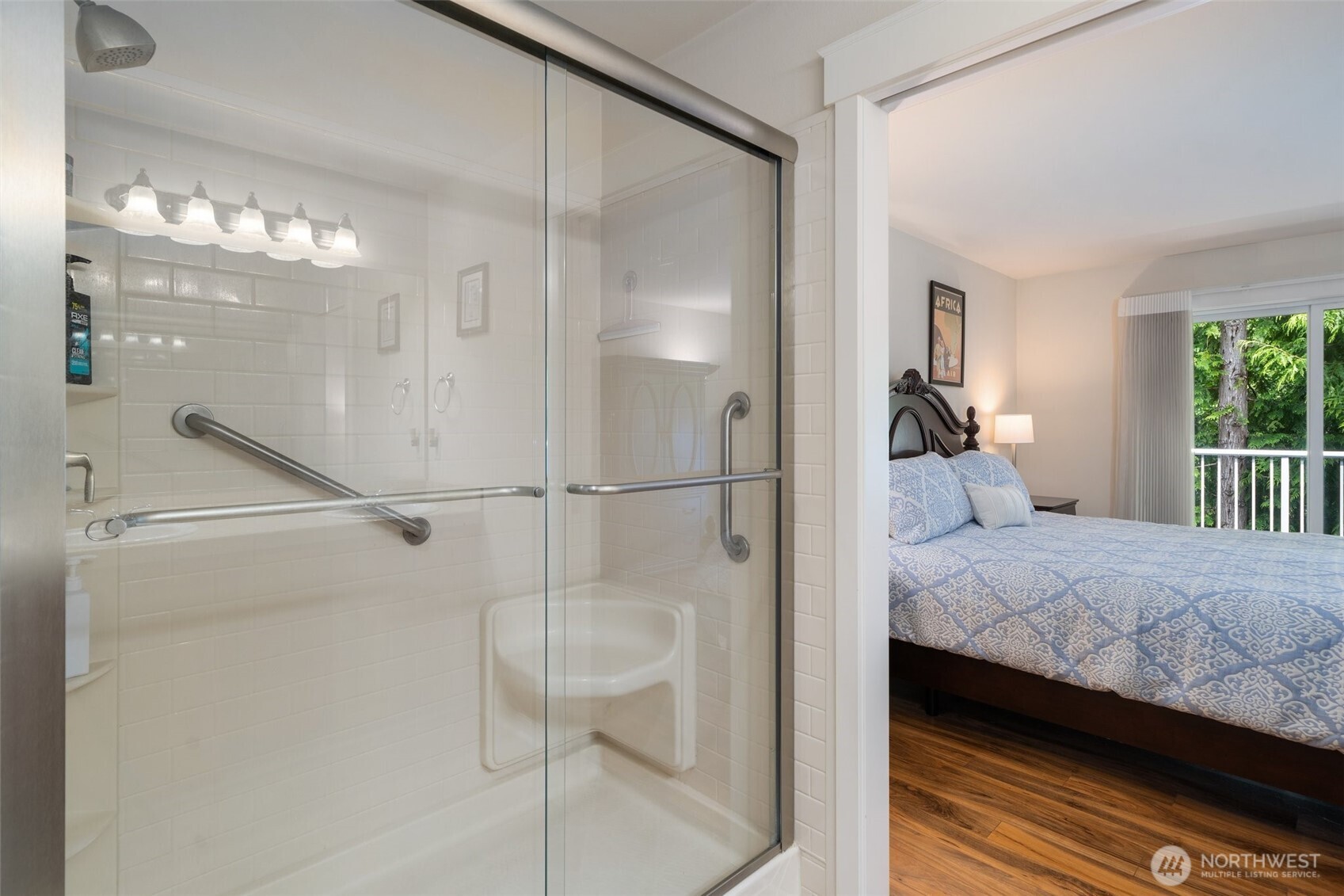 160 E Soderberg Road Unit: K29