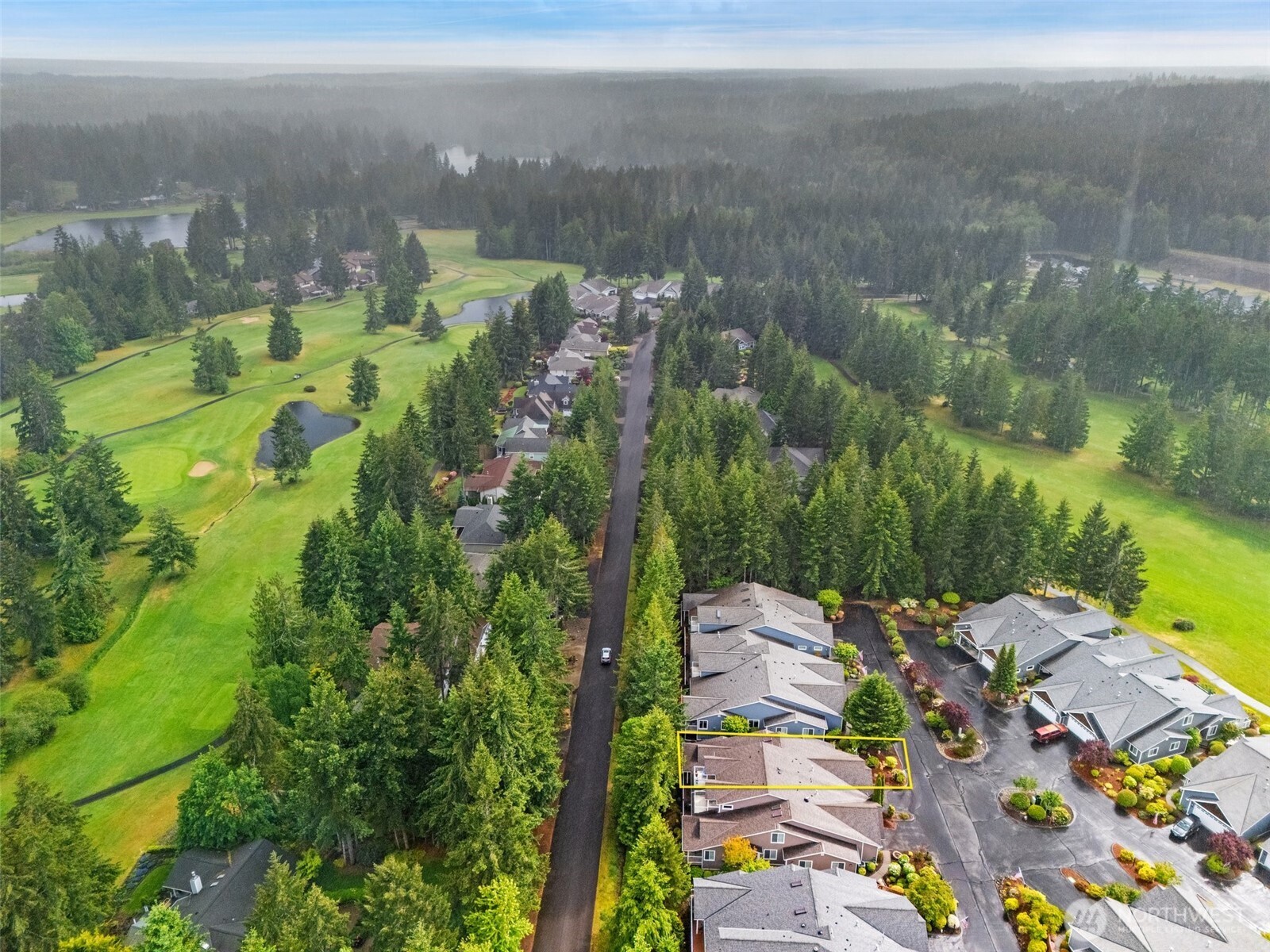 160 E Soderberg Road Unit: K29