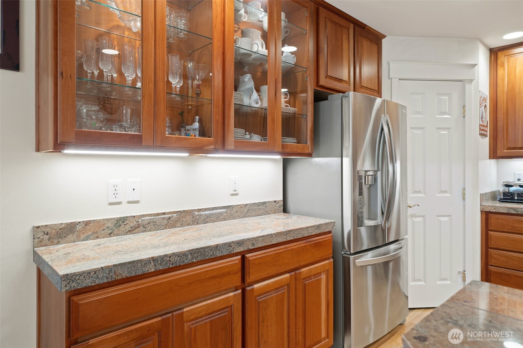 160 E Soderberg Road Unit: K29