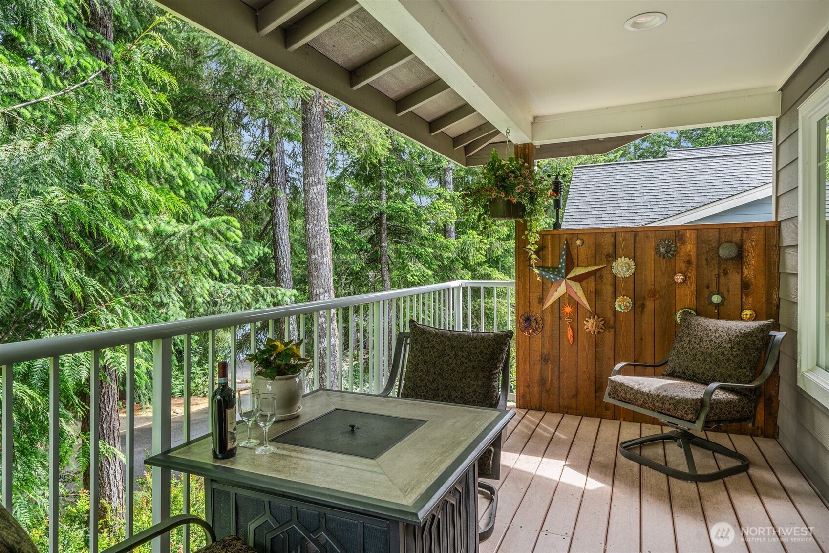 160 E Soderberg Road Unit: K29