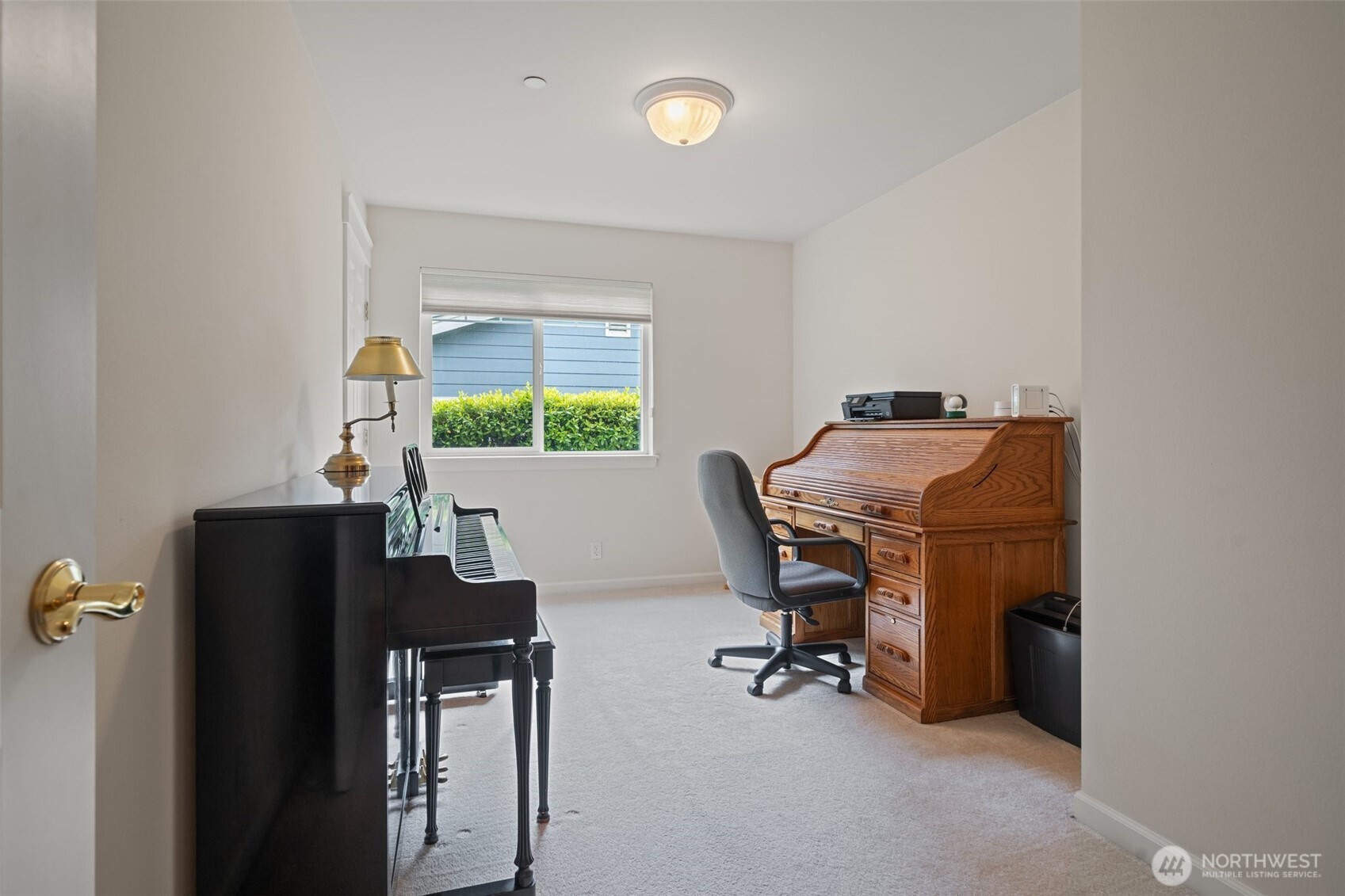 160 E Soderberg Road Unit: K29