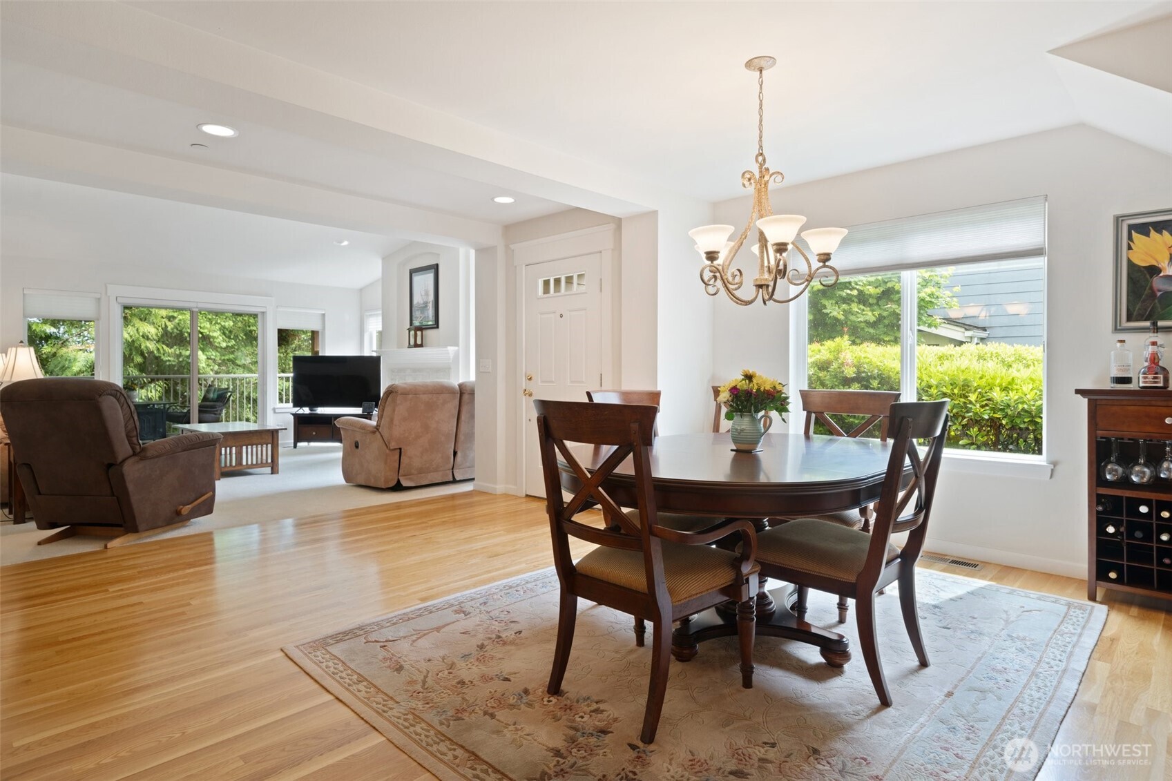 160 E Soderberg Road Unit: K29