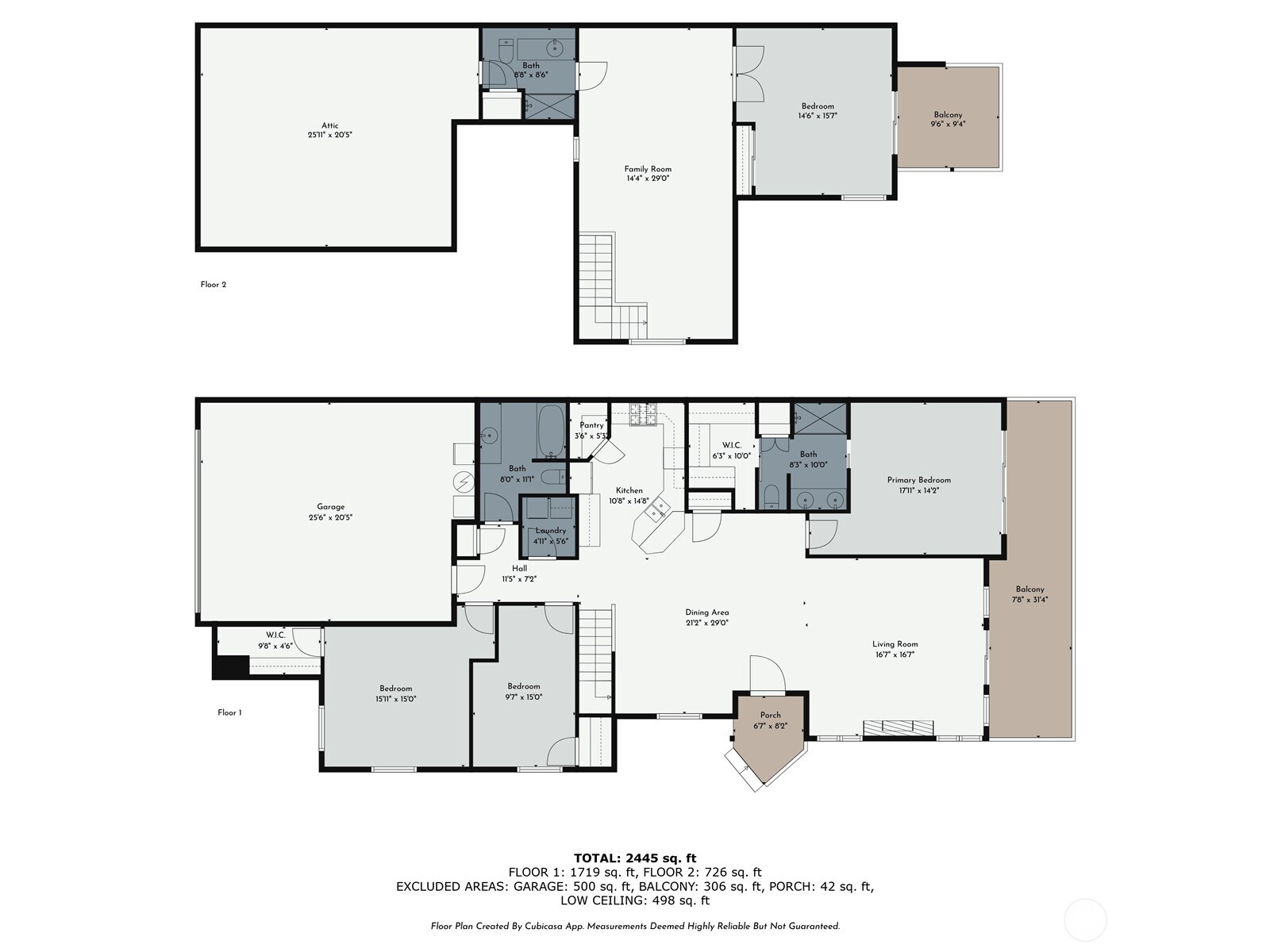 160 E Soderberg Road Unit: K29