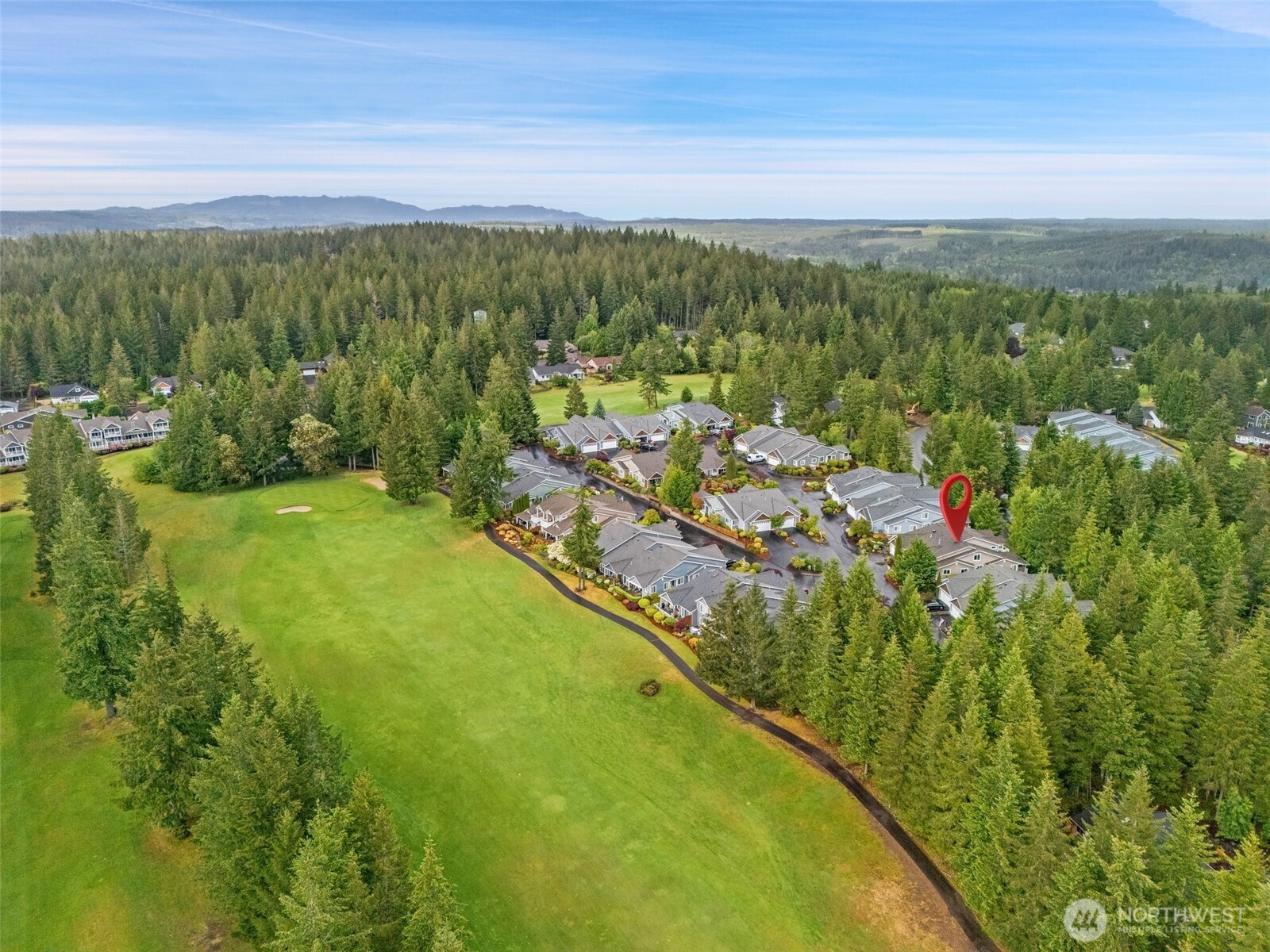 160 E Soderberg Road Unit: K29