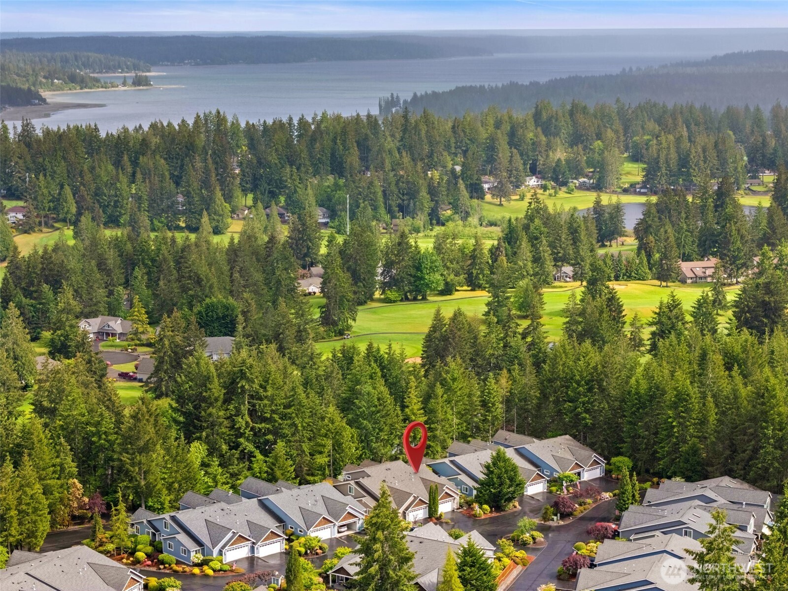 160 E Soderberg Road Unit: K29