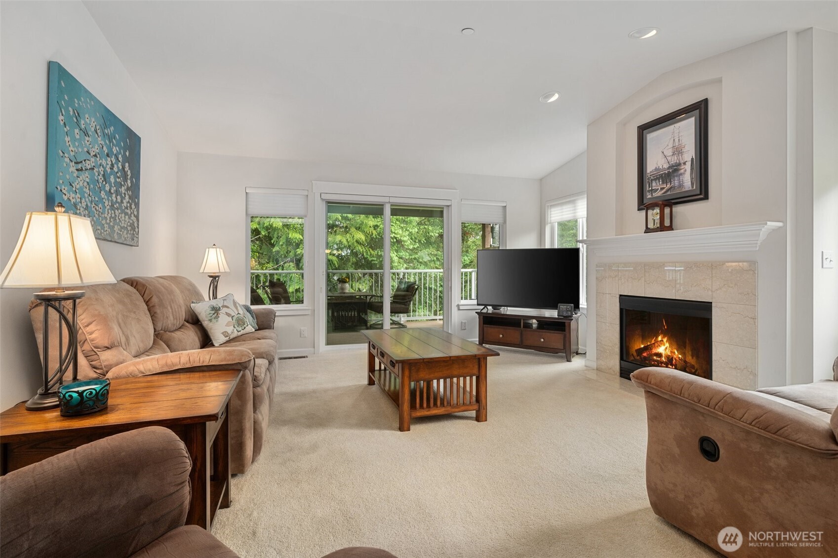 160 E Soderberg Road Unit: K29