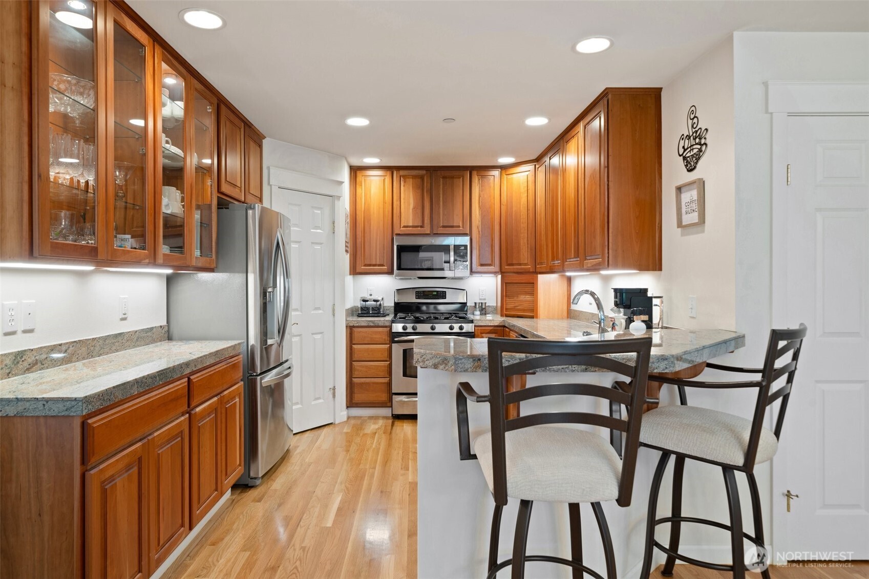 160 E Soderberg Road Unit: K29