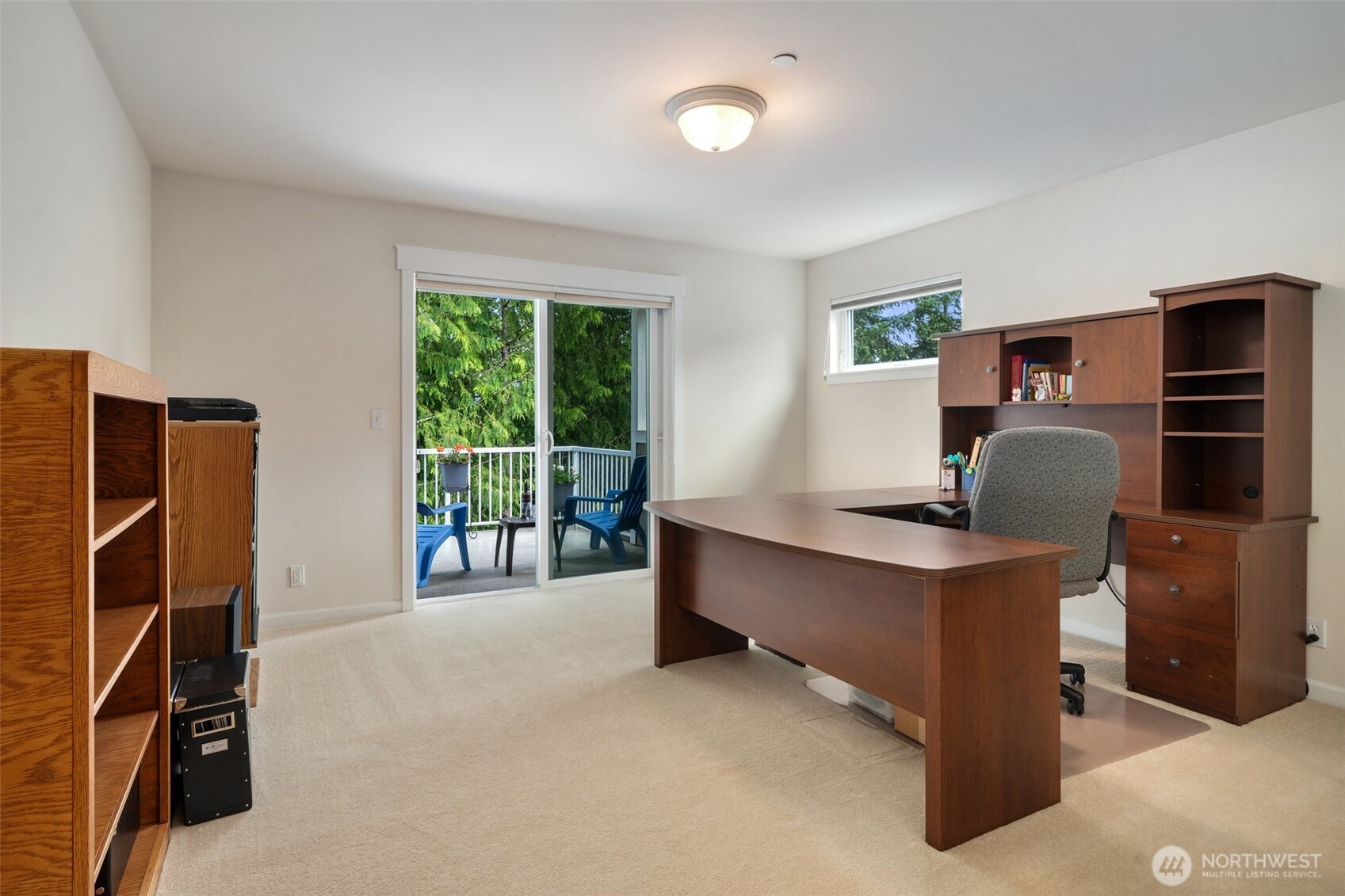 160 E Soderberg Road Unit: K29
