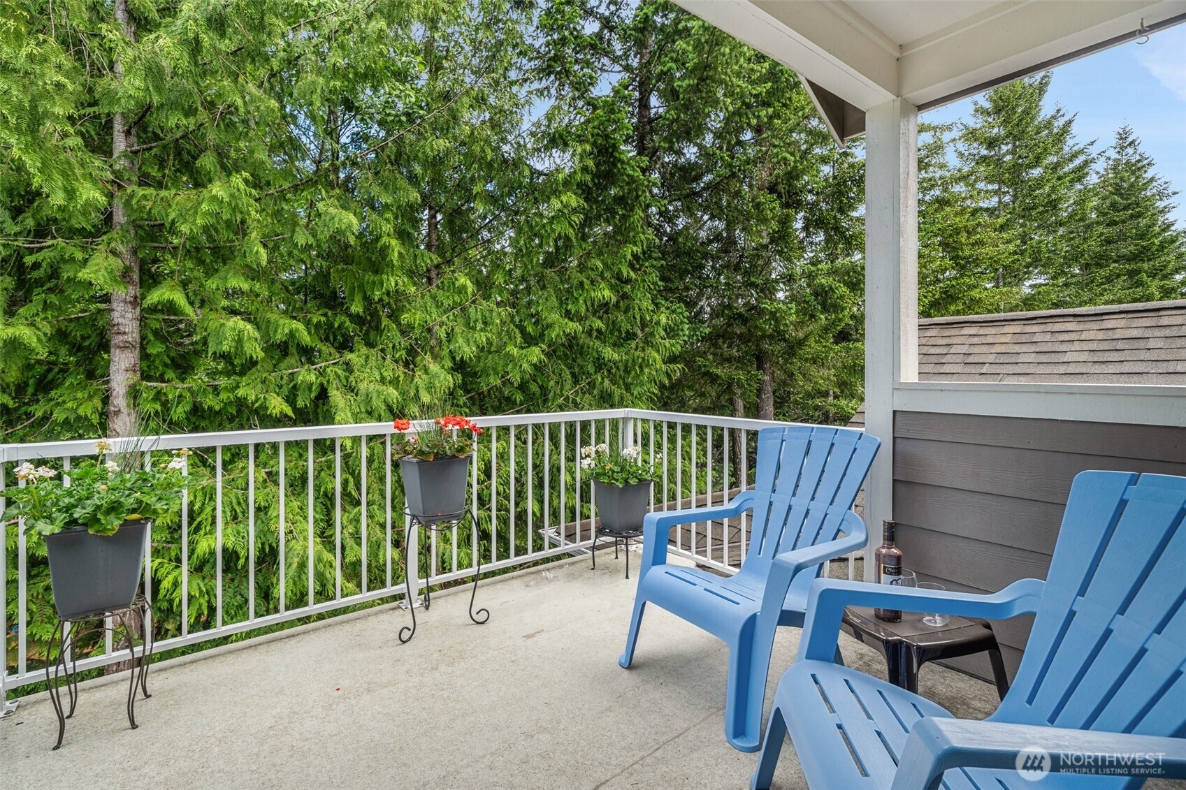160 E Soderberg Road Unit: K29
