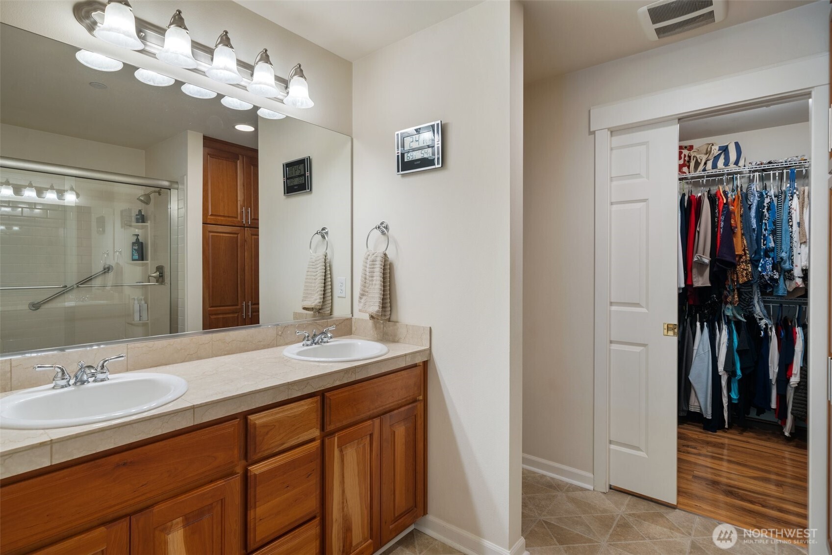 160 E Soderberg Road Unit: K29