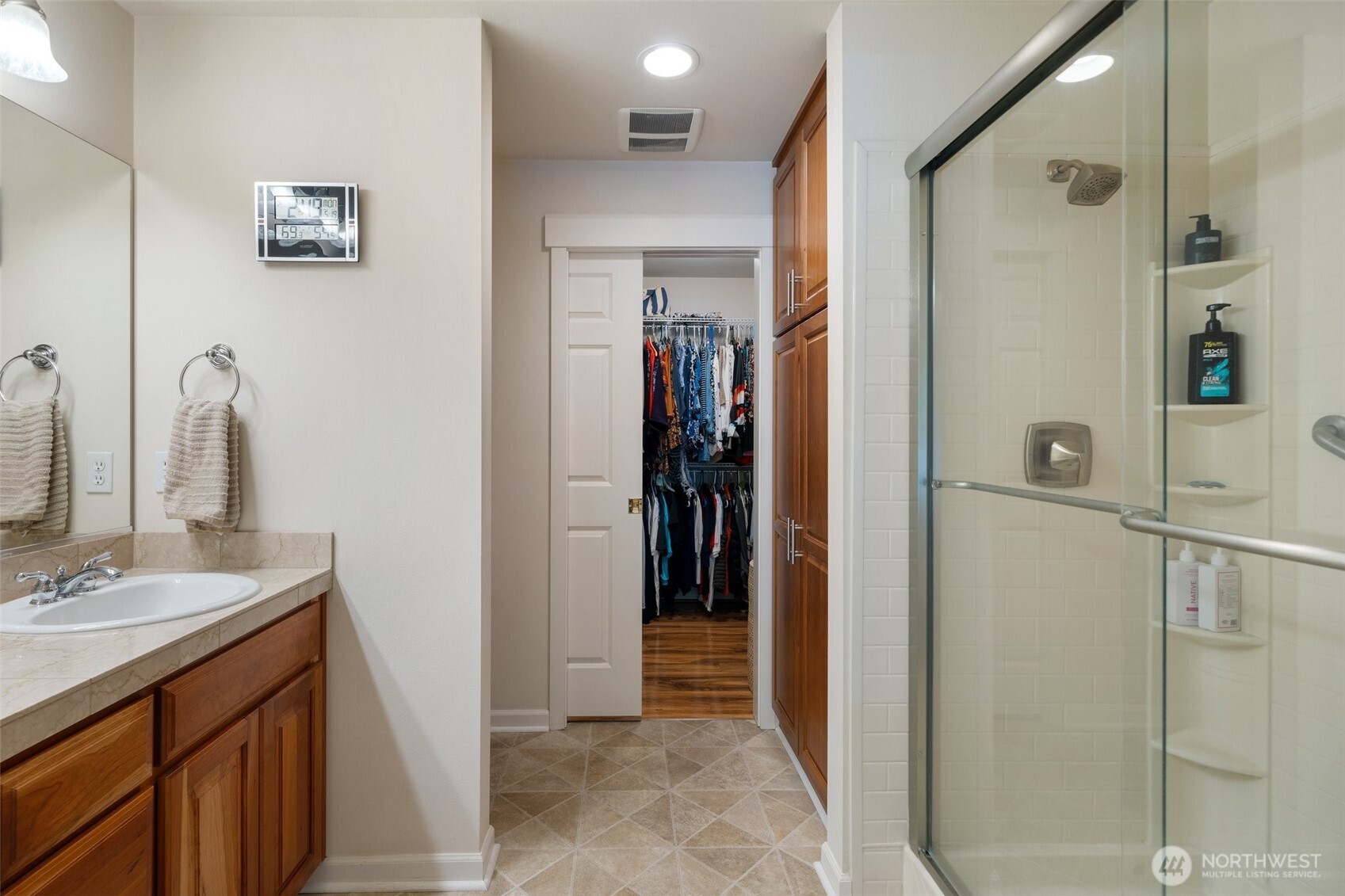 160 E Soderberg Road Unit: K29