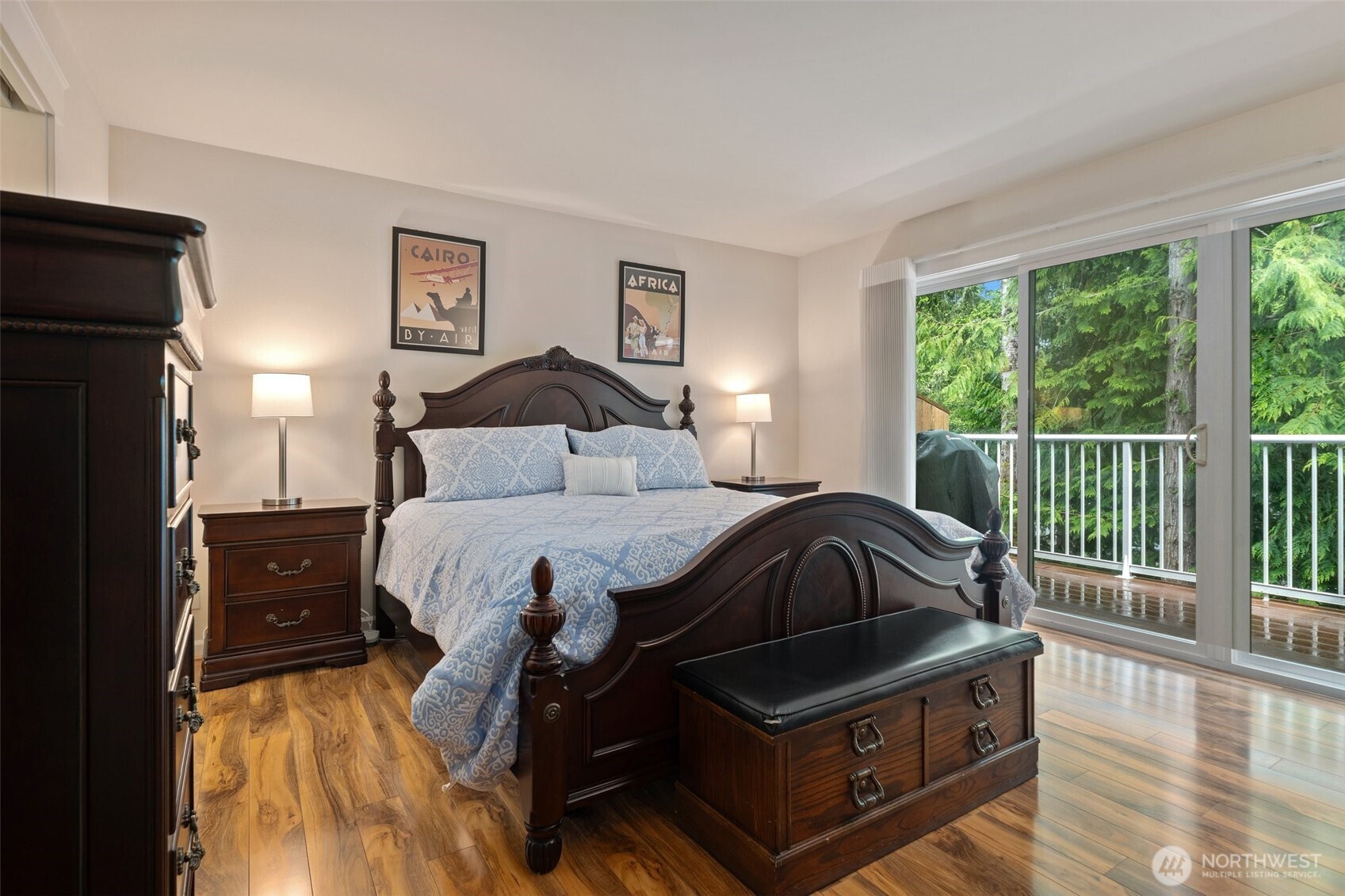 160 E Soderberg Road Unit: K29