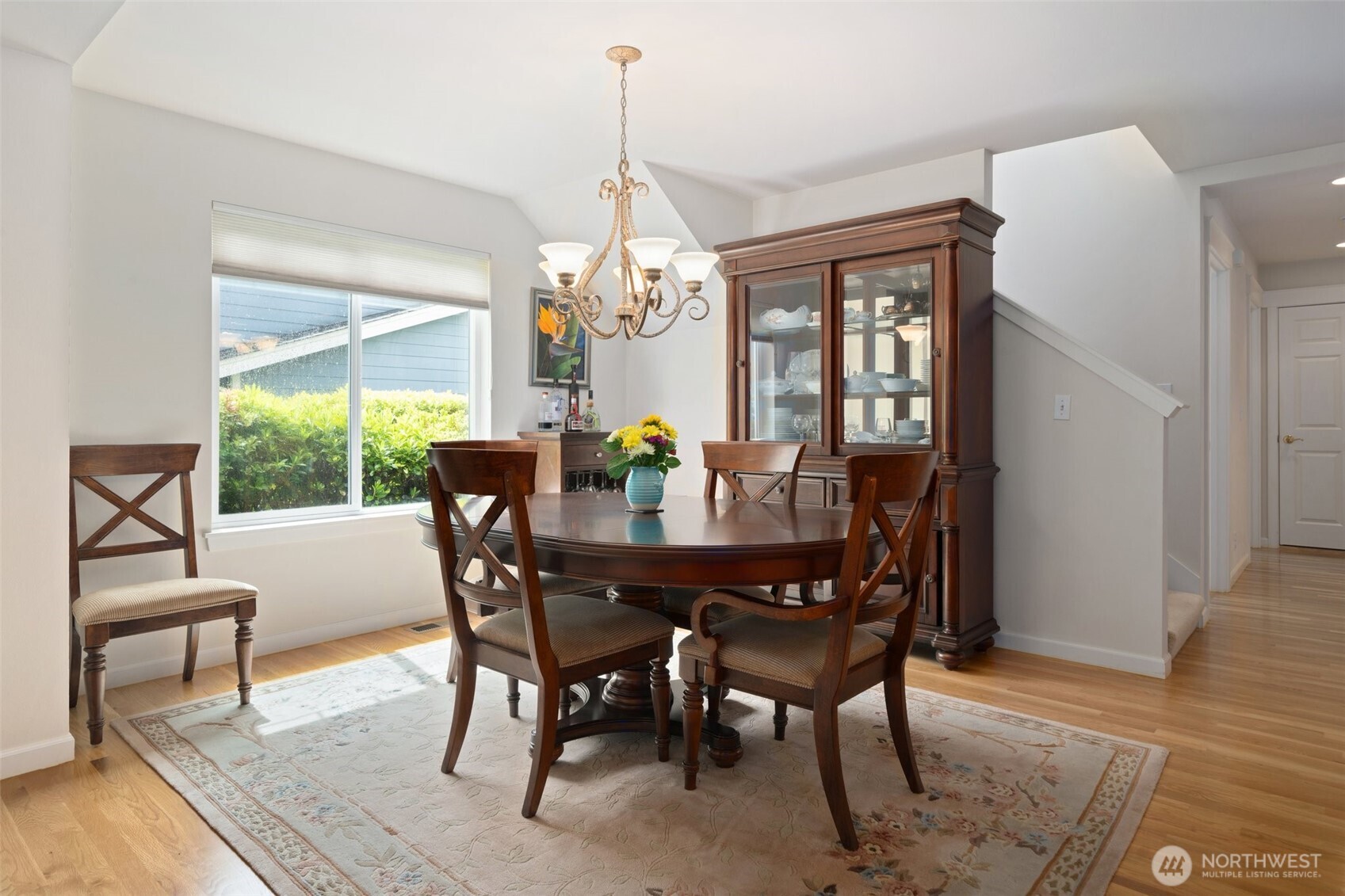 160 E Soderberg Road Unit: K29