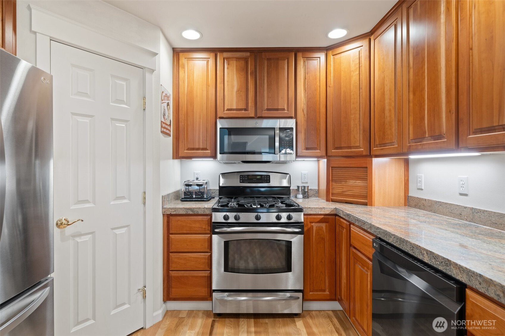 160 E Soderberg Road Unit: K29