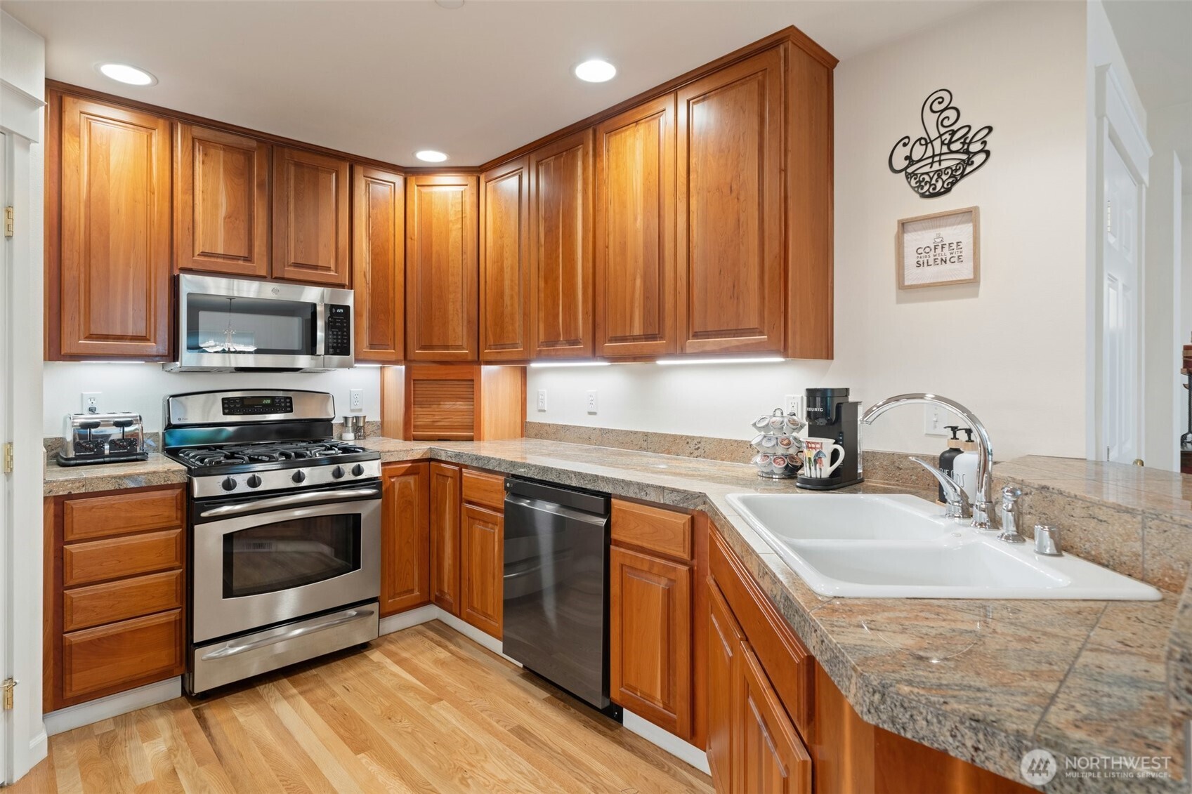 160 E Soderberg Road Unit: K29