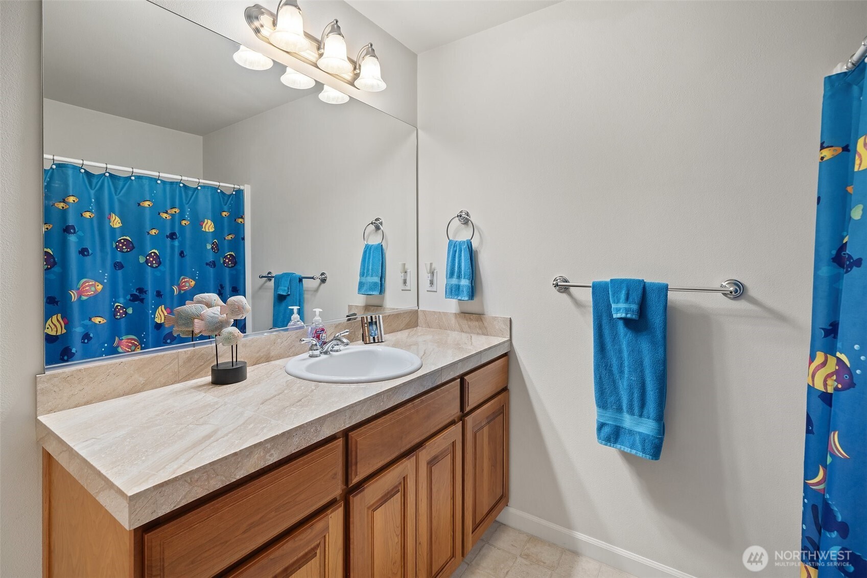 160 E Soderberg Road Unit: K29