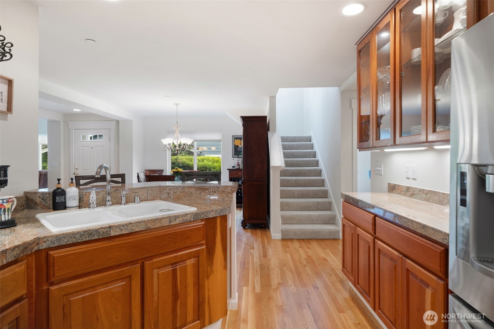 160 E Soderberg Road Unit: K29