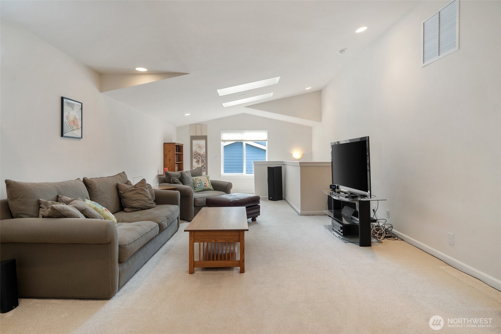 160 E Soderberg Road Unit: K29