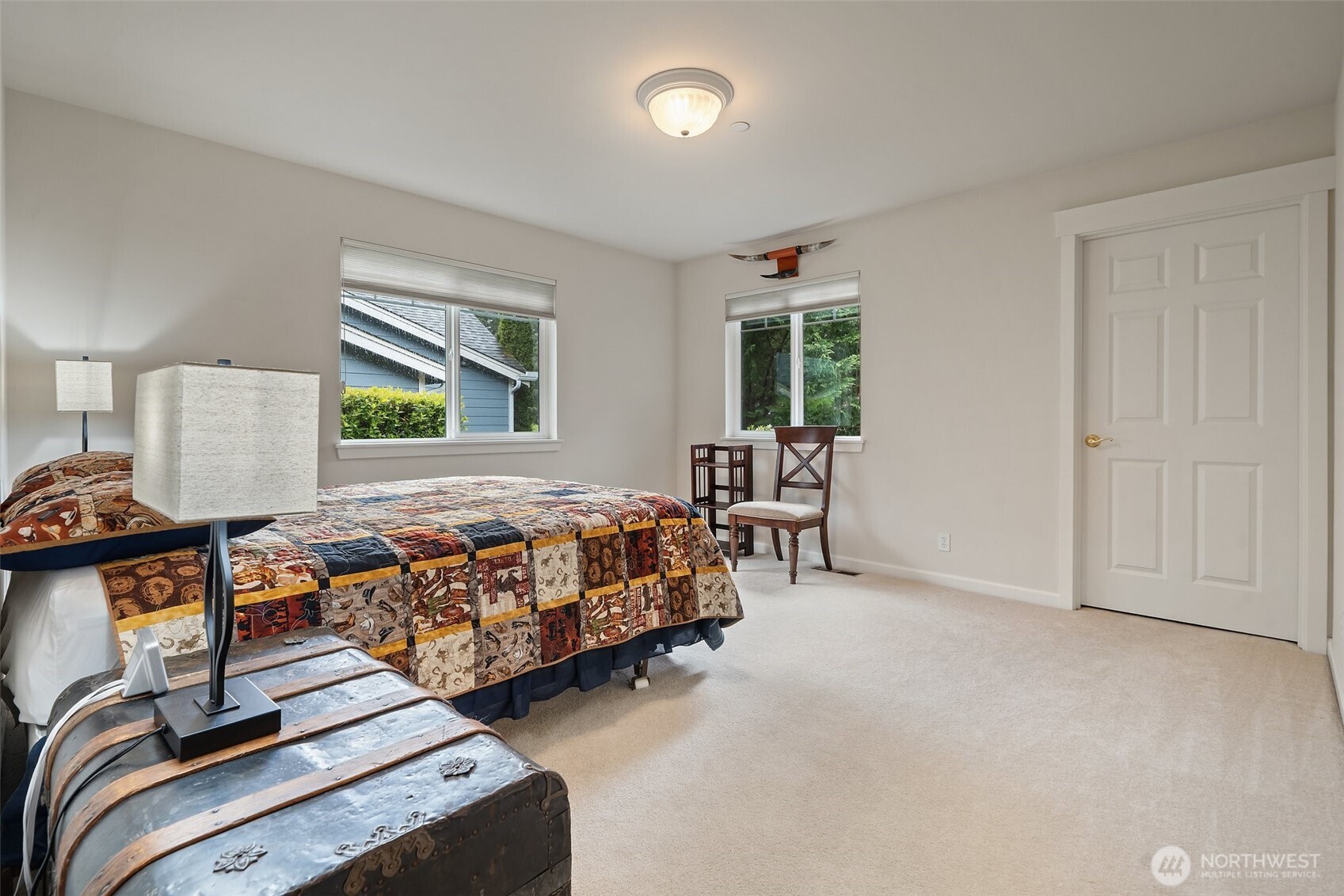 160 E Soderberg Road Unit: K29