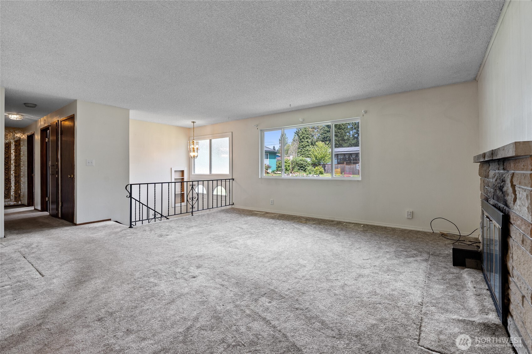 22508 W 51 st Ave