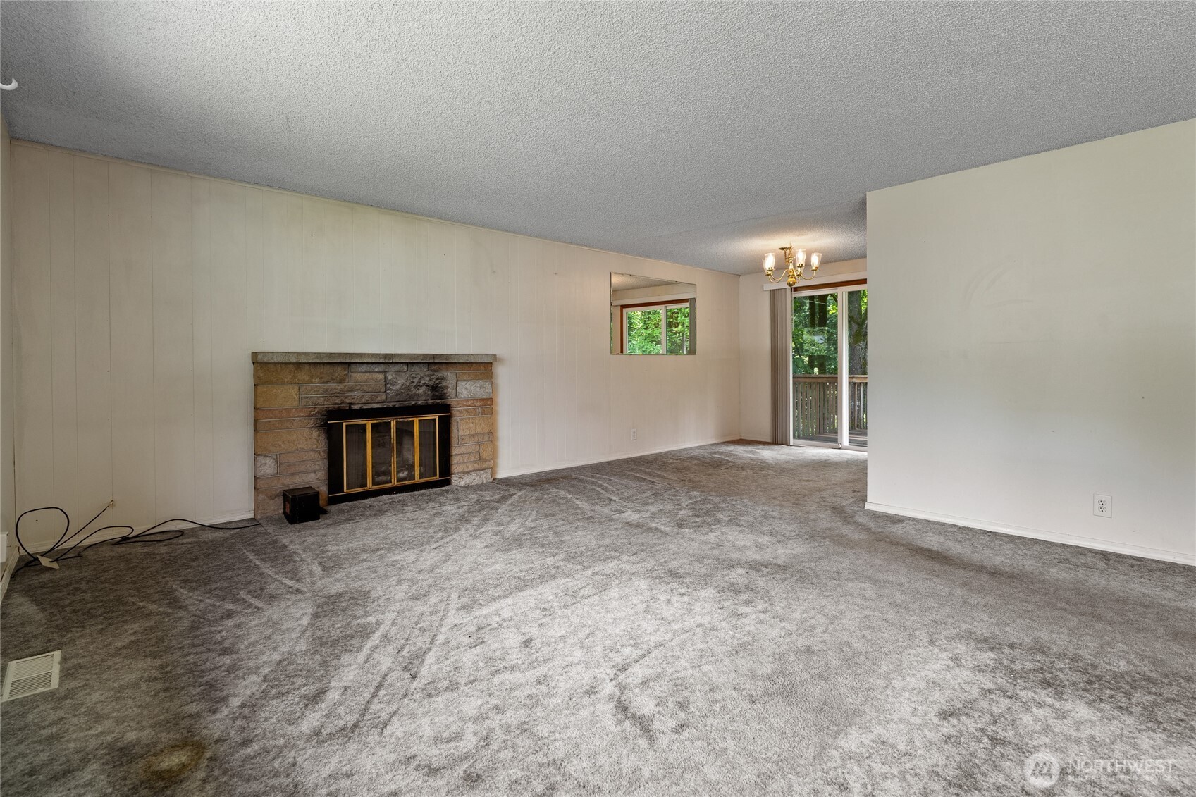 22508 W 51 st Ave