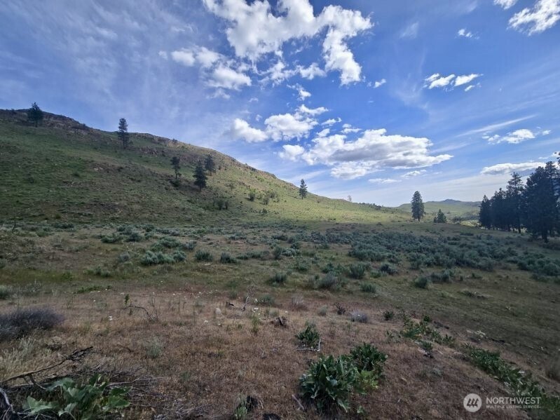0 XY Salmon Creek Road