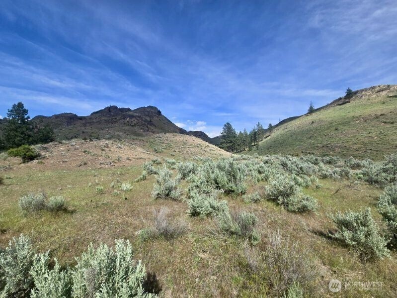 0 XY Salmon Creek Road