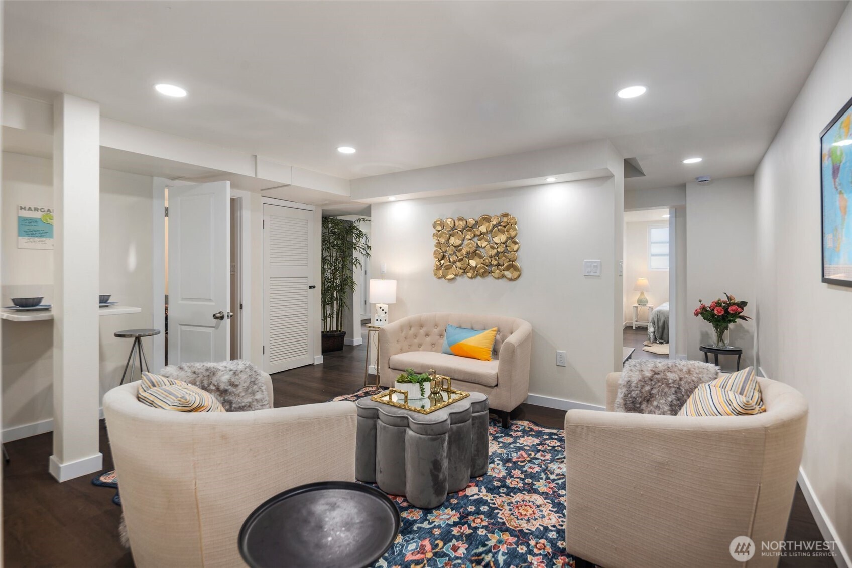 19027 37th Avenue S