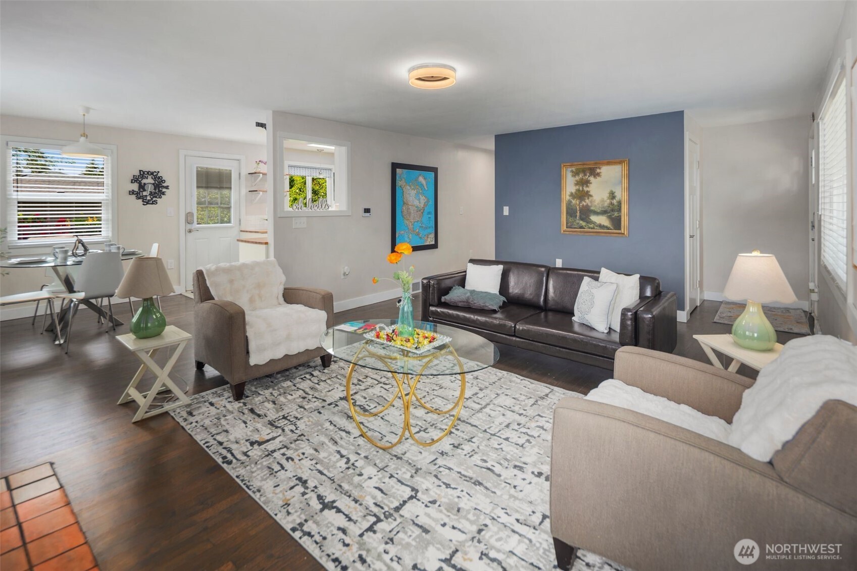 19027 37th Avenue S