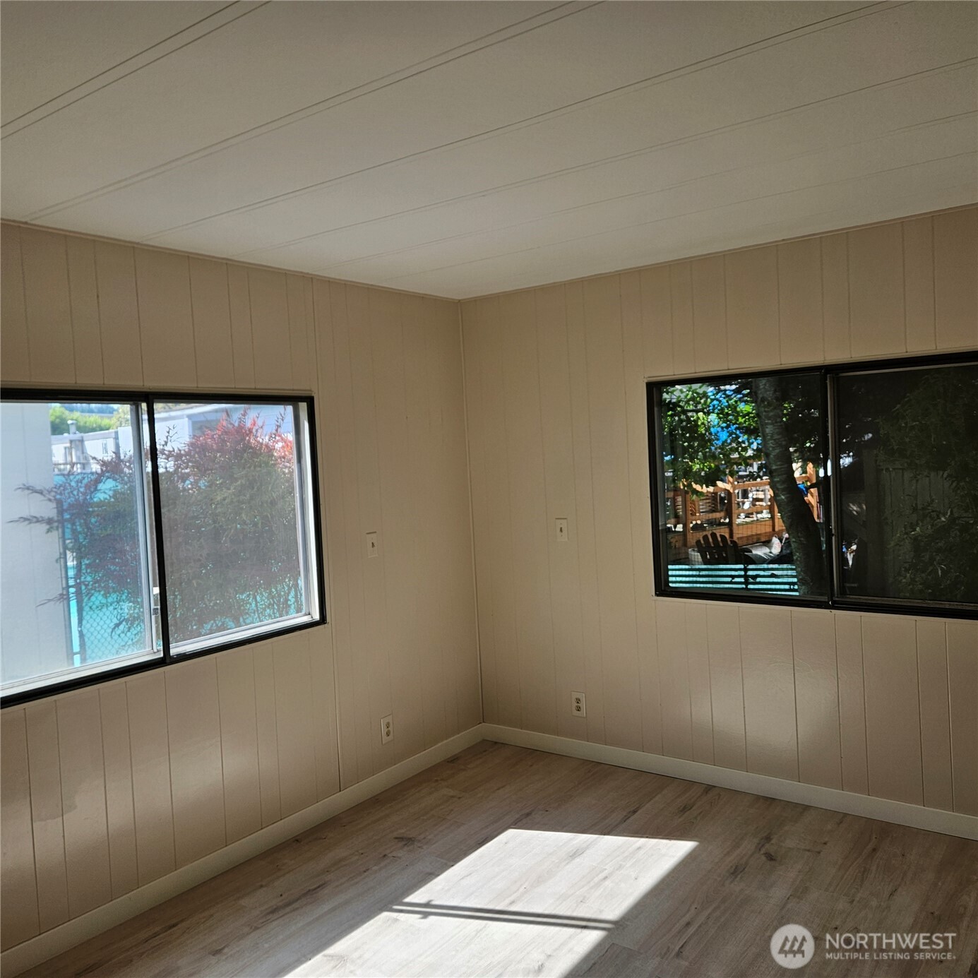7031 NE 175th Street Unit: 20