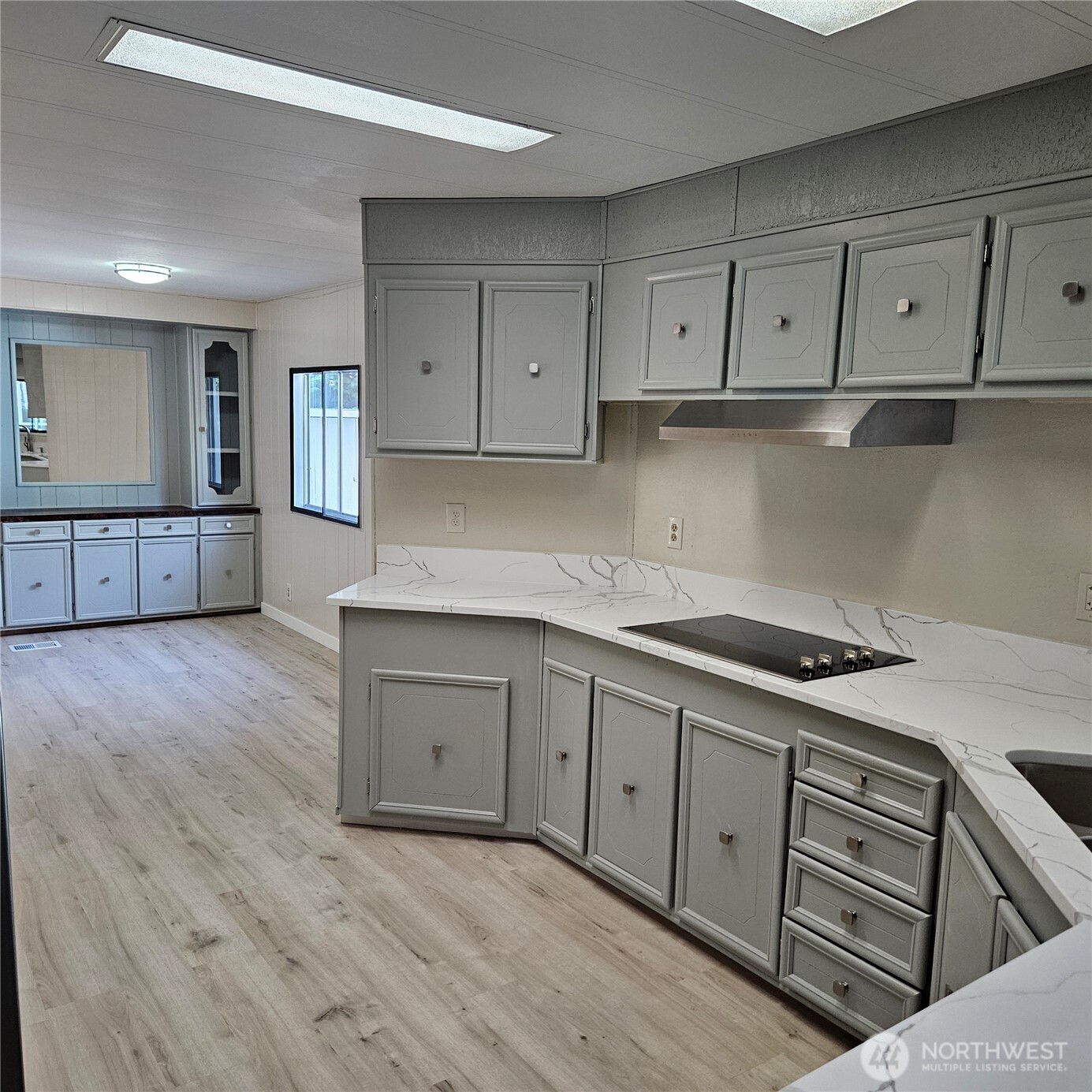 7031 NE 175th Street Unit: 20